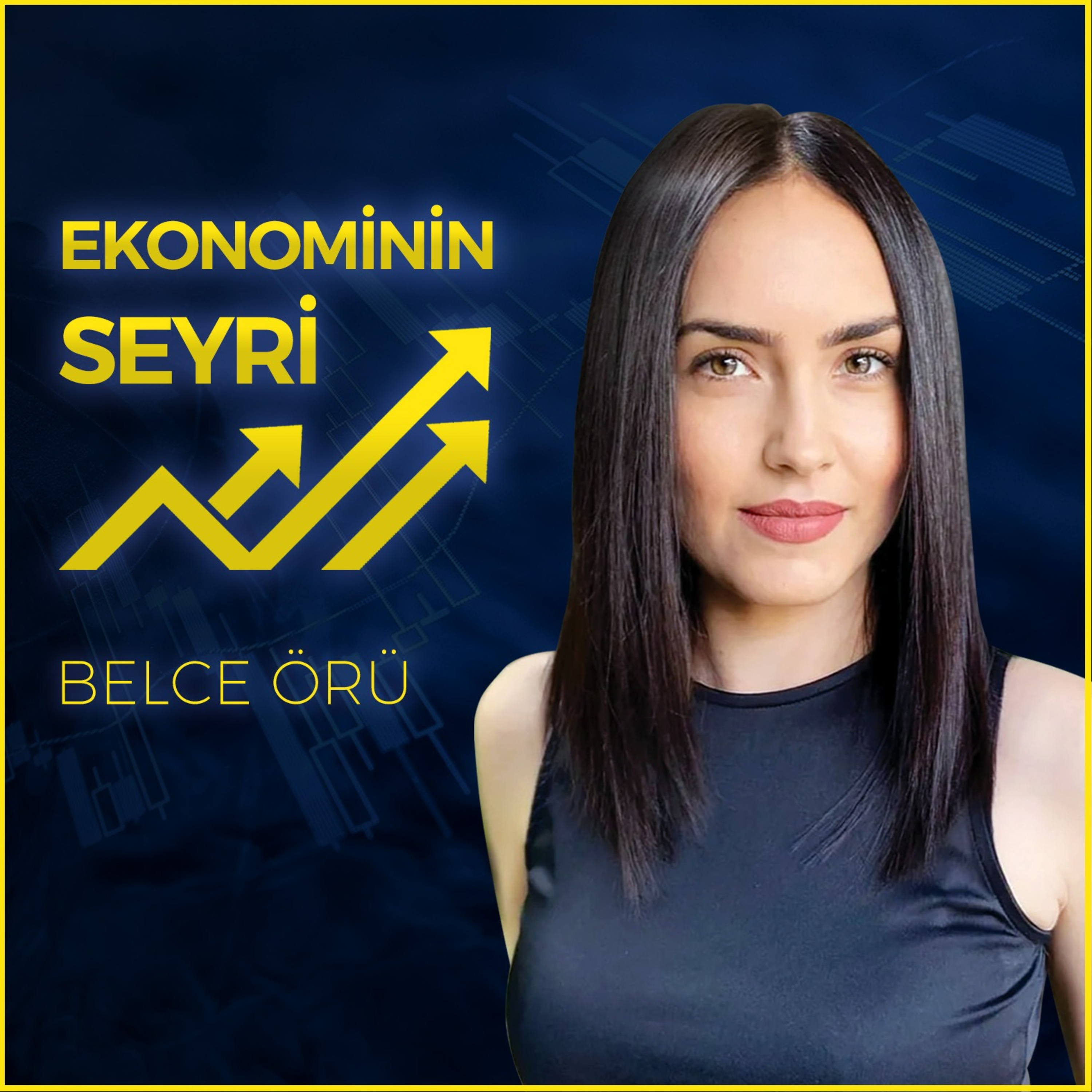 Bankaların Faiz Kararı Ne Olur? episode artwork