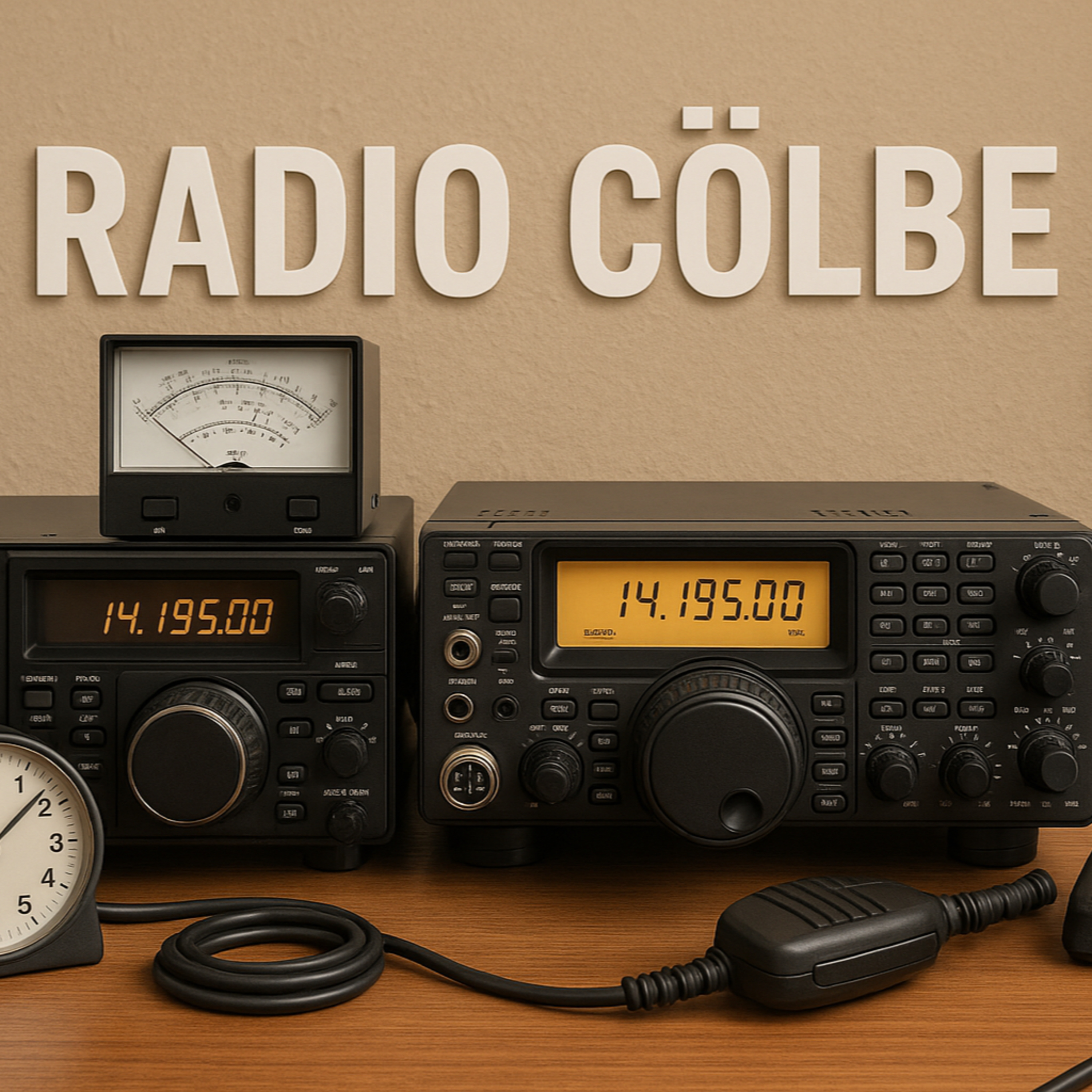 Radio Cölbe