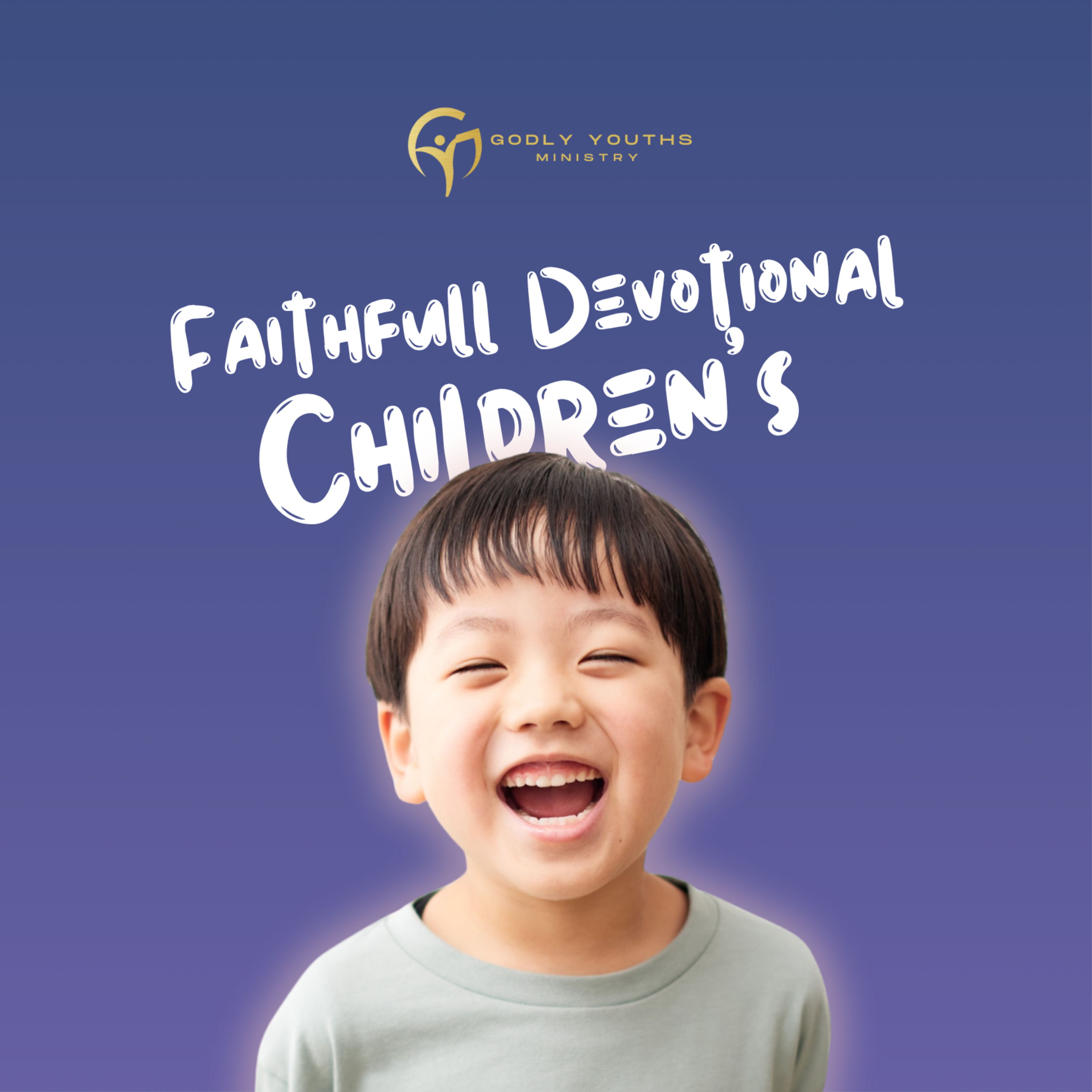 God Is Your Creator | Faithfull Devotional