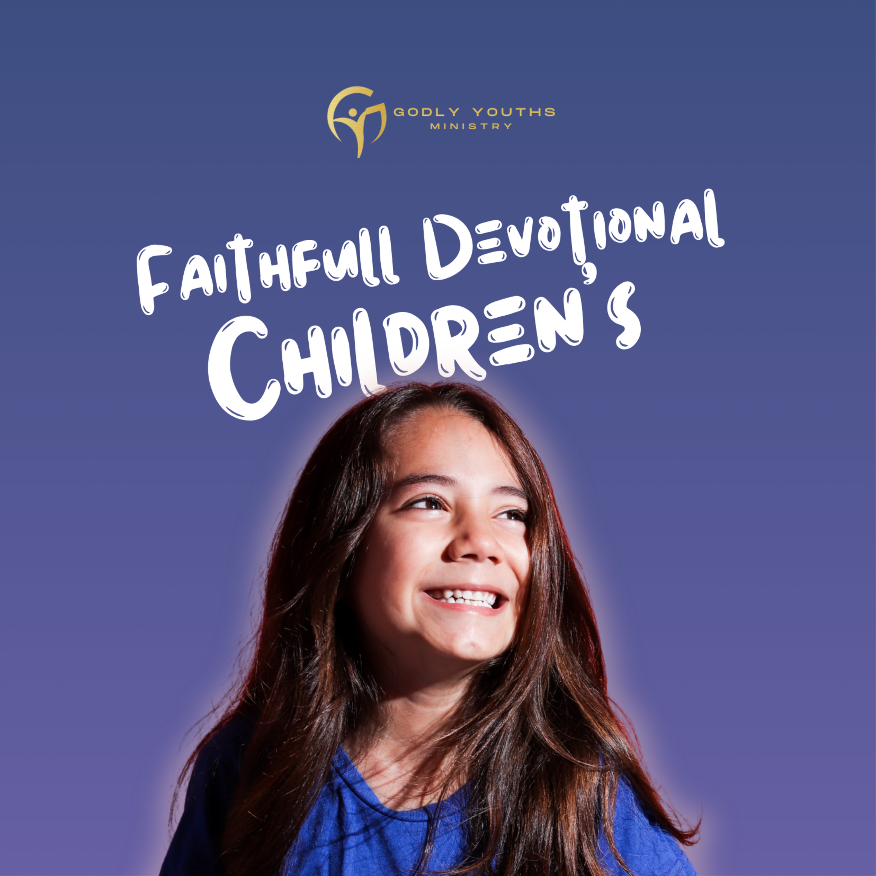 Remember God | Faithfull Devotional | Children