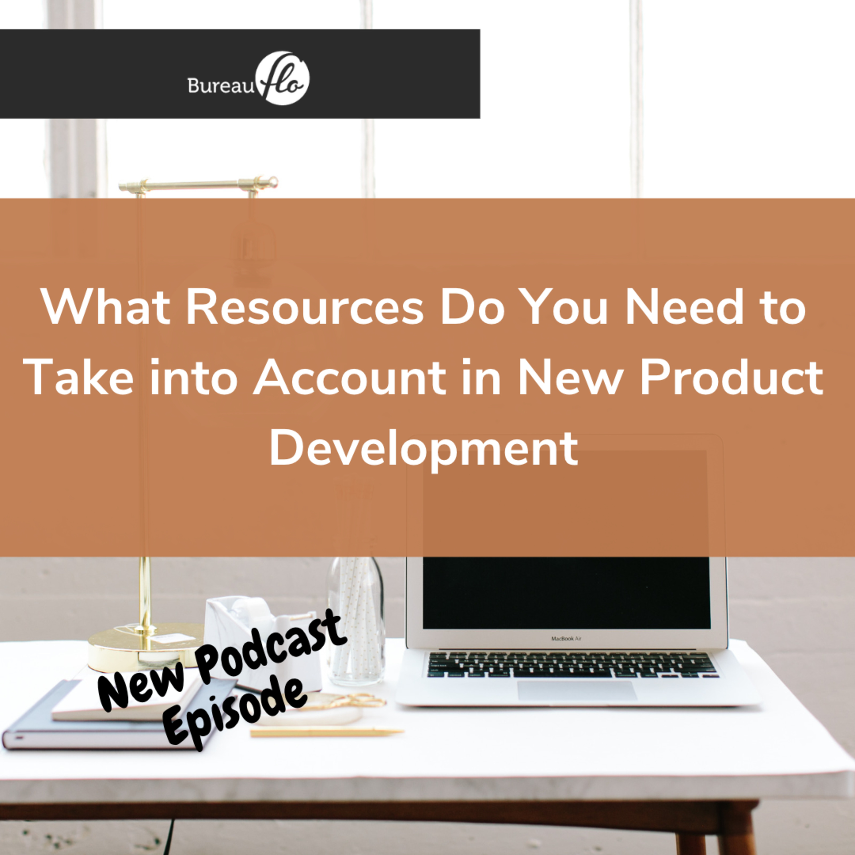 From Product Idea to a Thriving Business