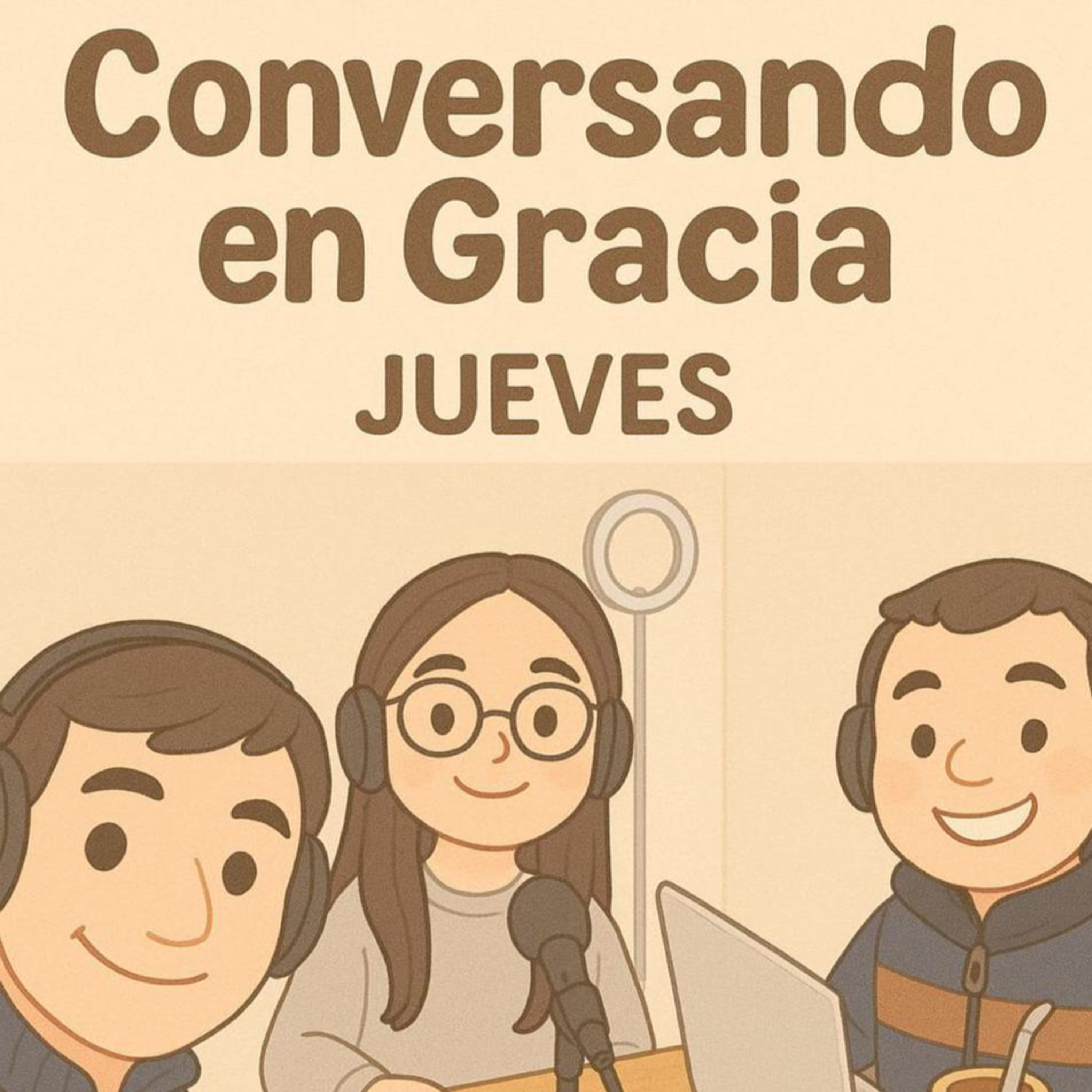 Iglesia Bautista La Gracia de Dios
