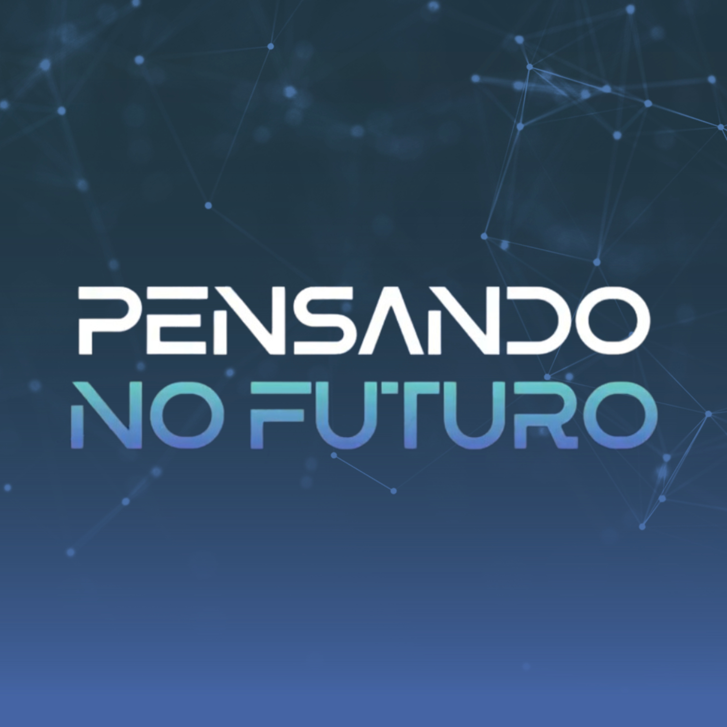 Pensando no Futuro #1 - Oncologia passa do macro para o micro