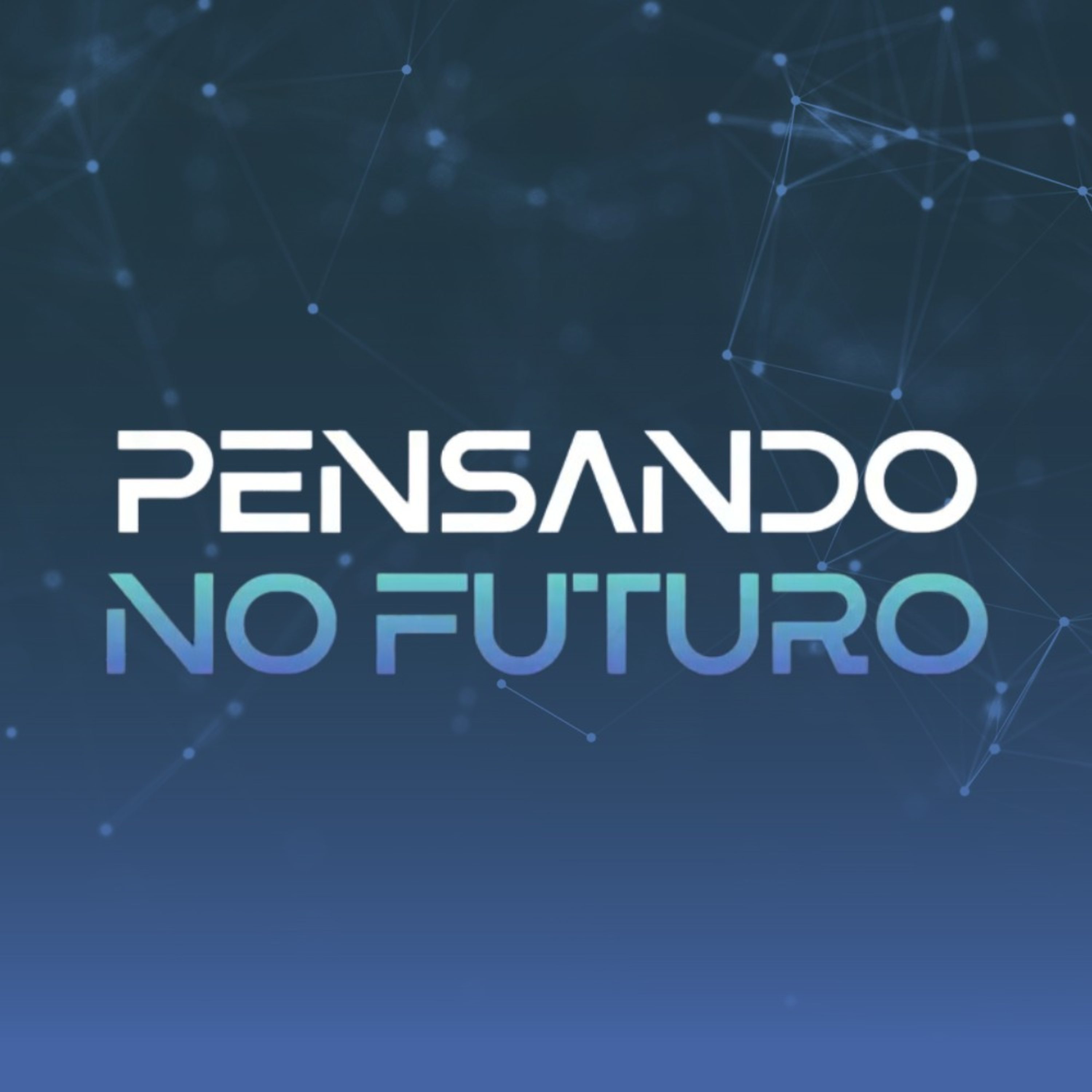 Pensando no Futuro #15 - Os desafios no cuidado da nova geração de adolescentes