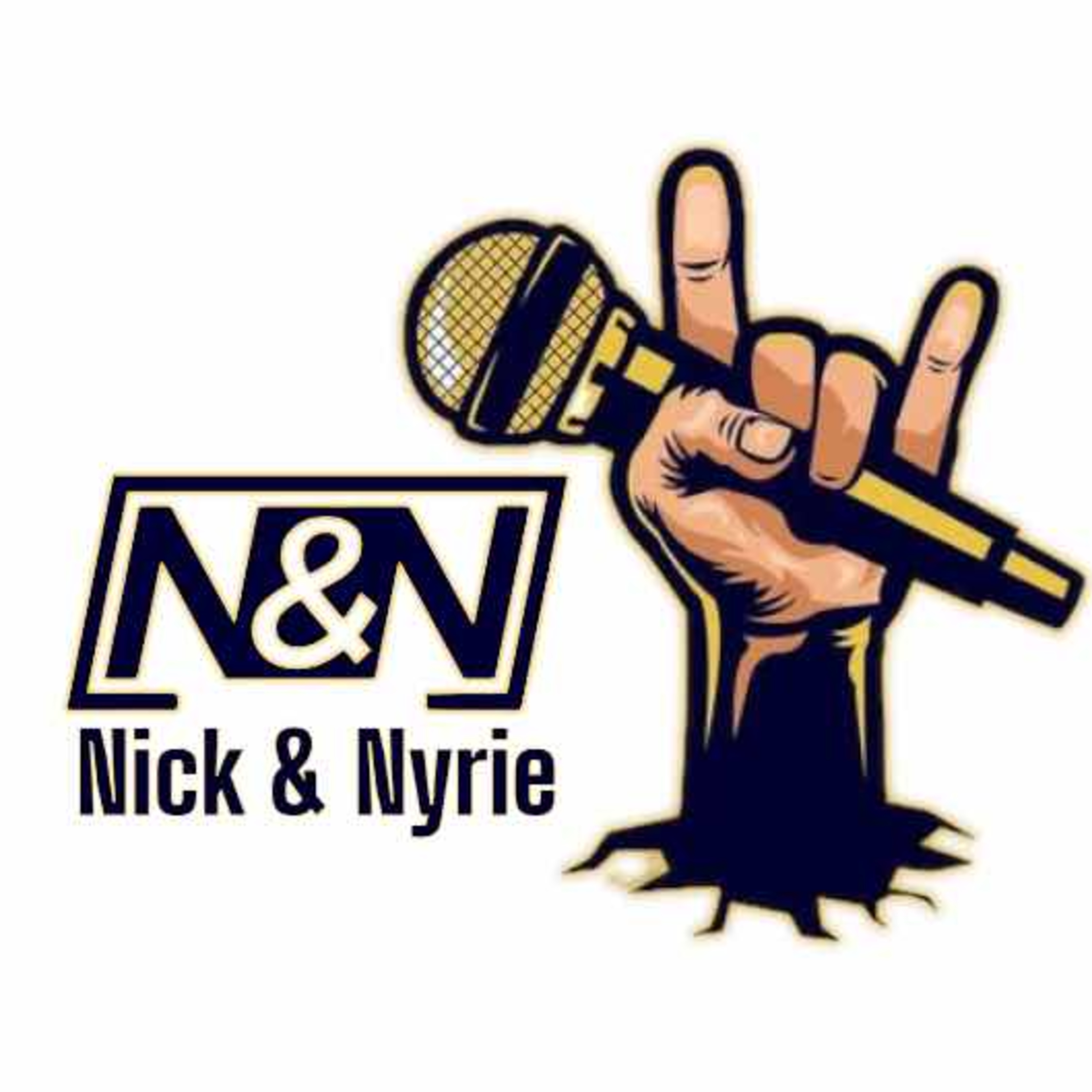 XCFL Network
