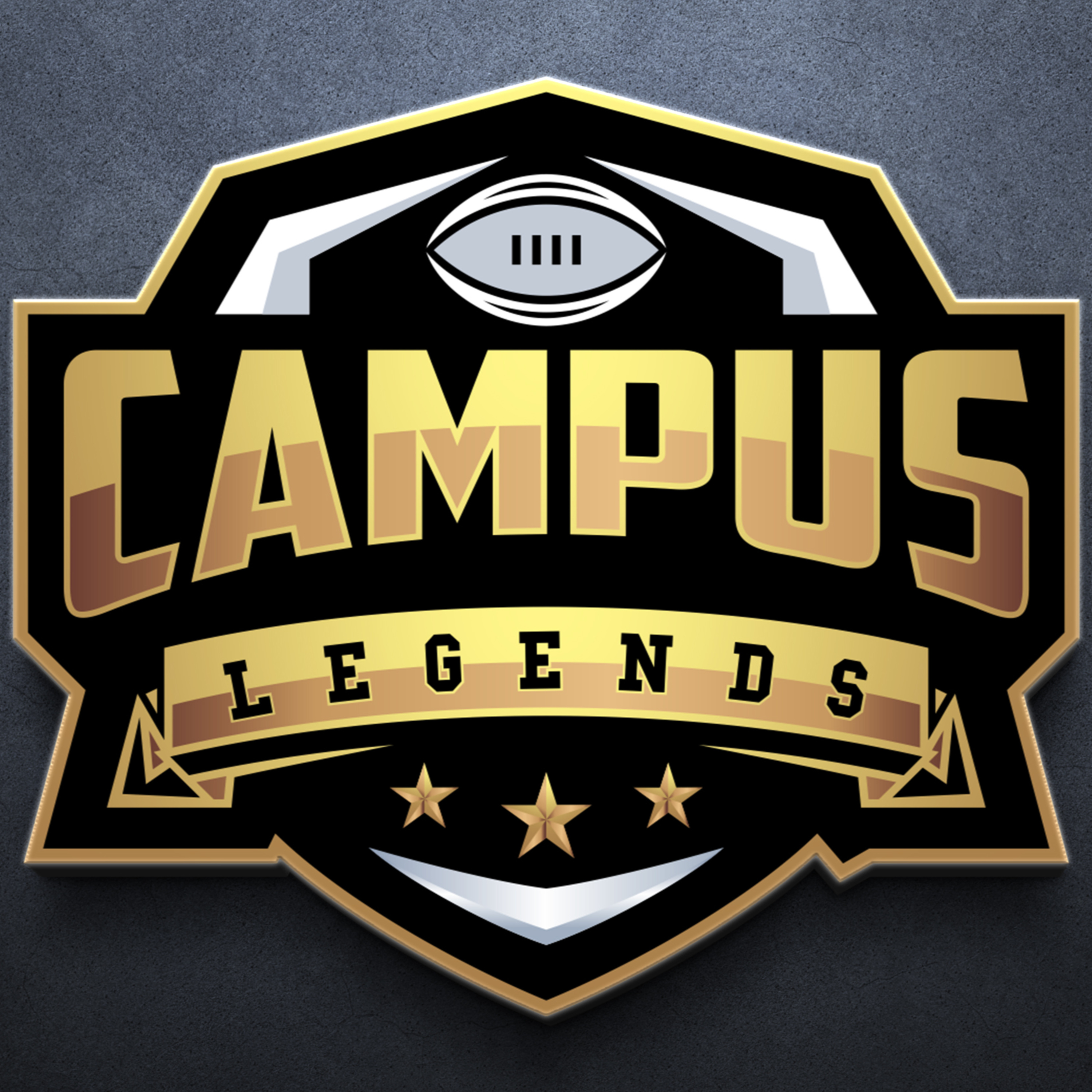 Tailgate Talk Episode #2 - Dynasty Deep Dive