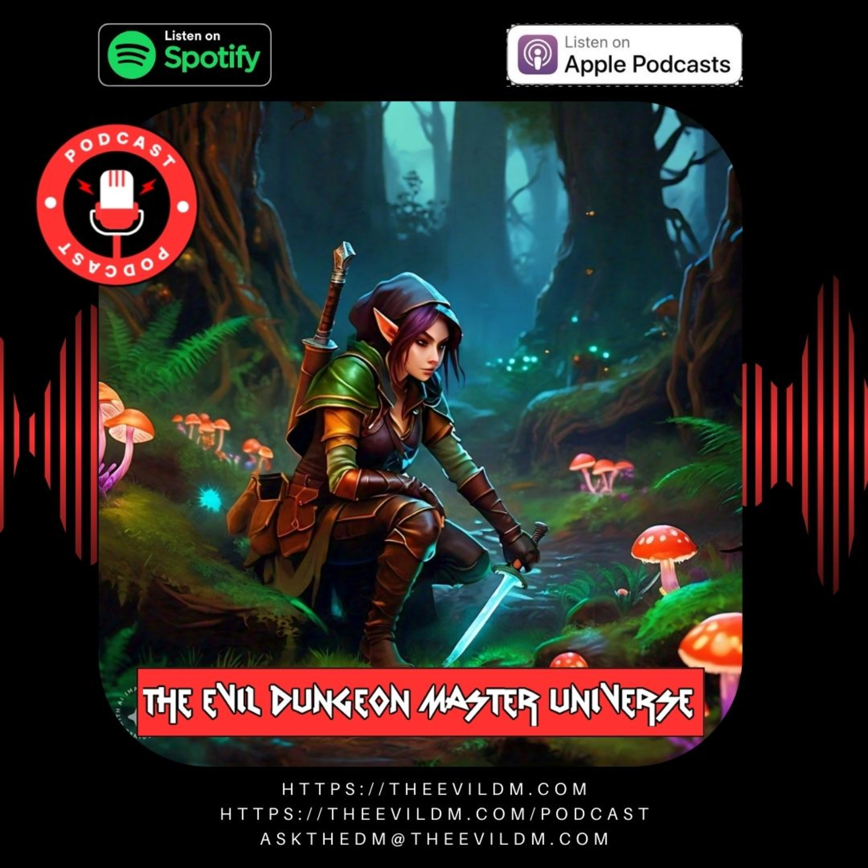 DM Advice on running Mystery & Investigation sessions