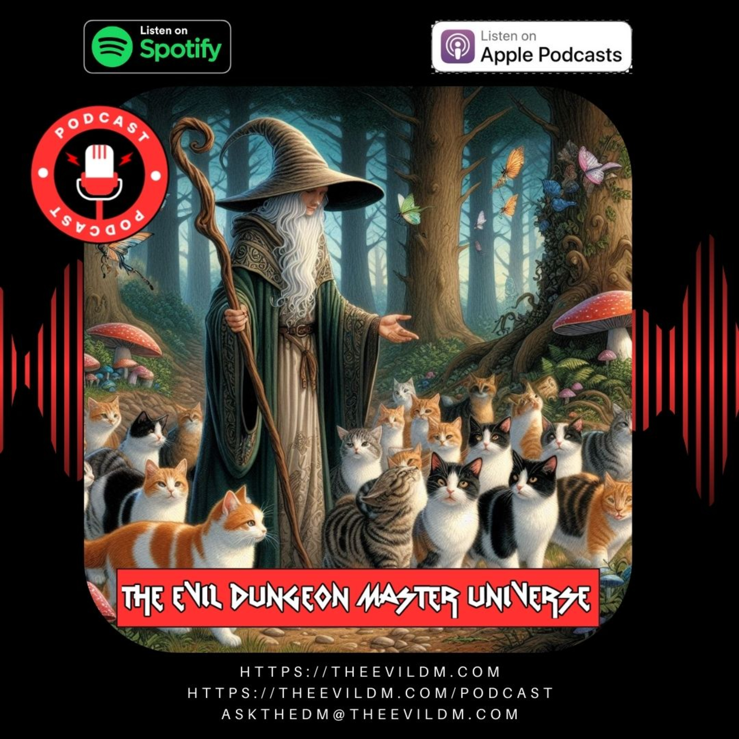 DMs, How do you control rowdy players?