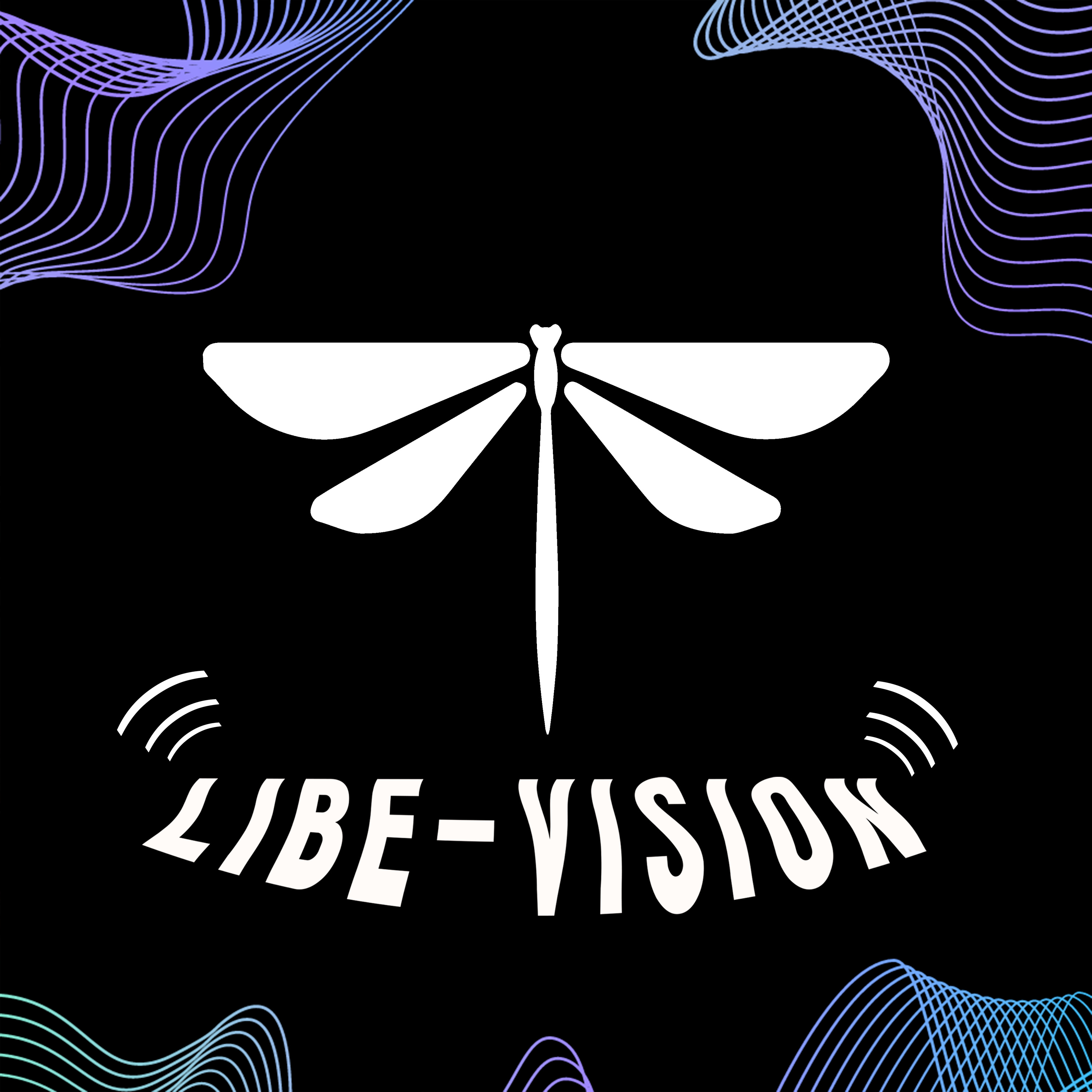 Libe-Vision