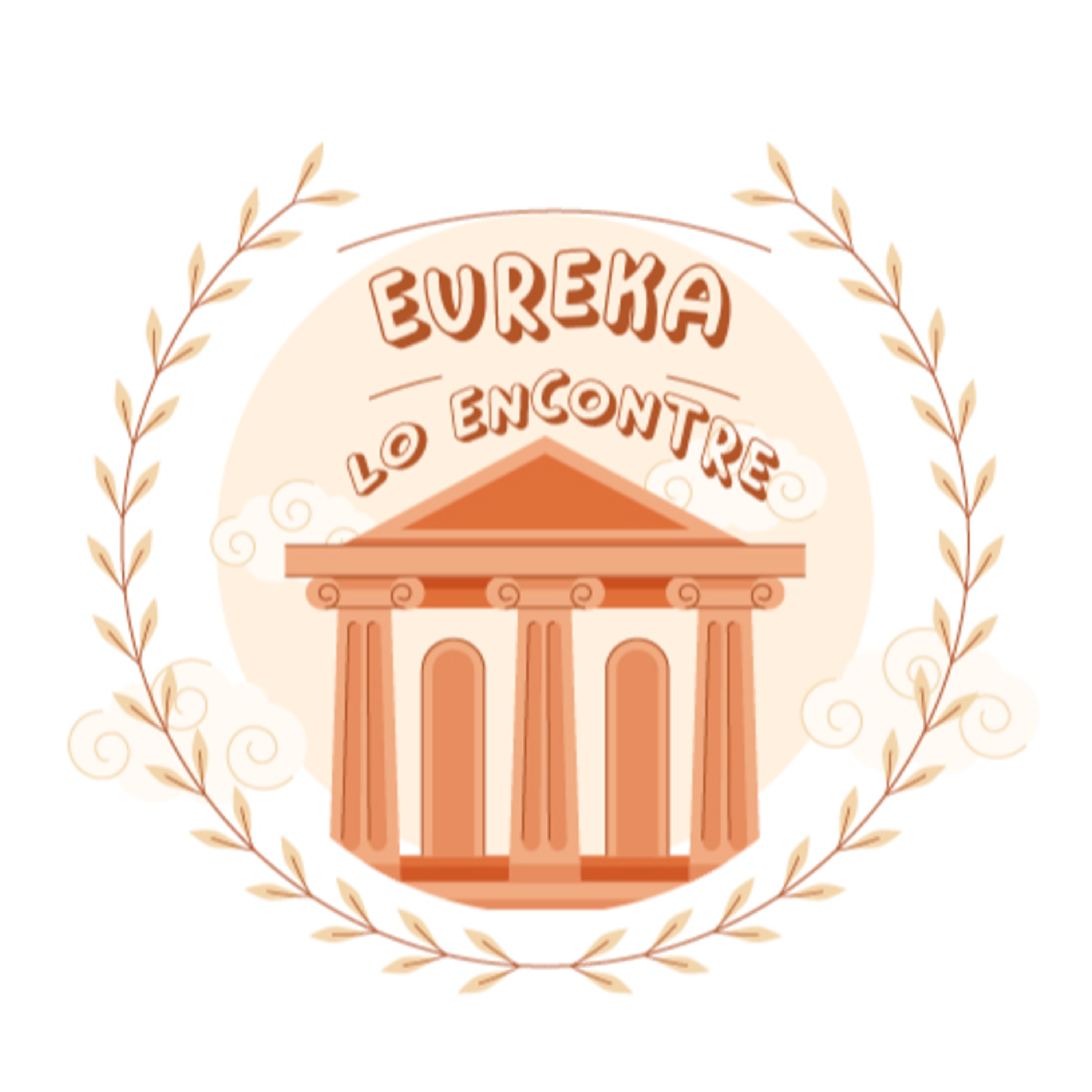 Eureka