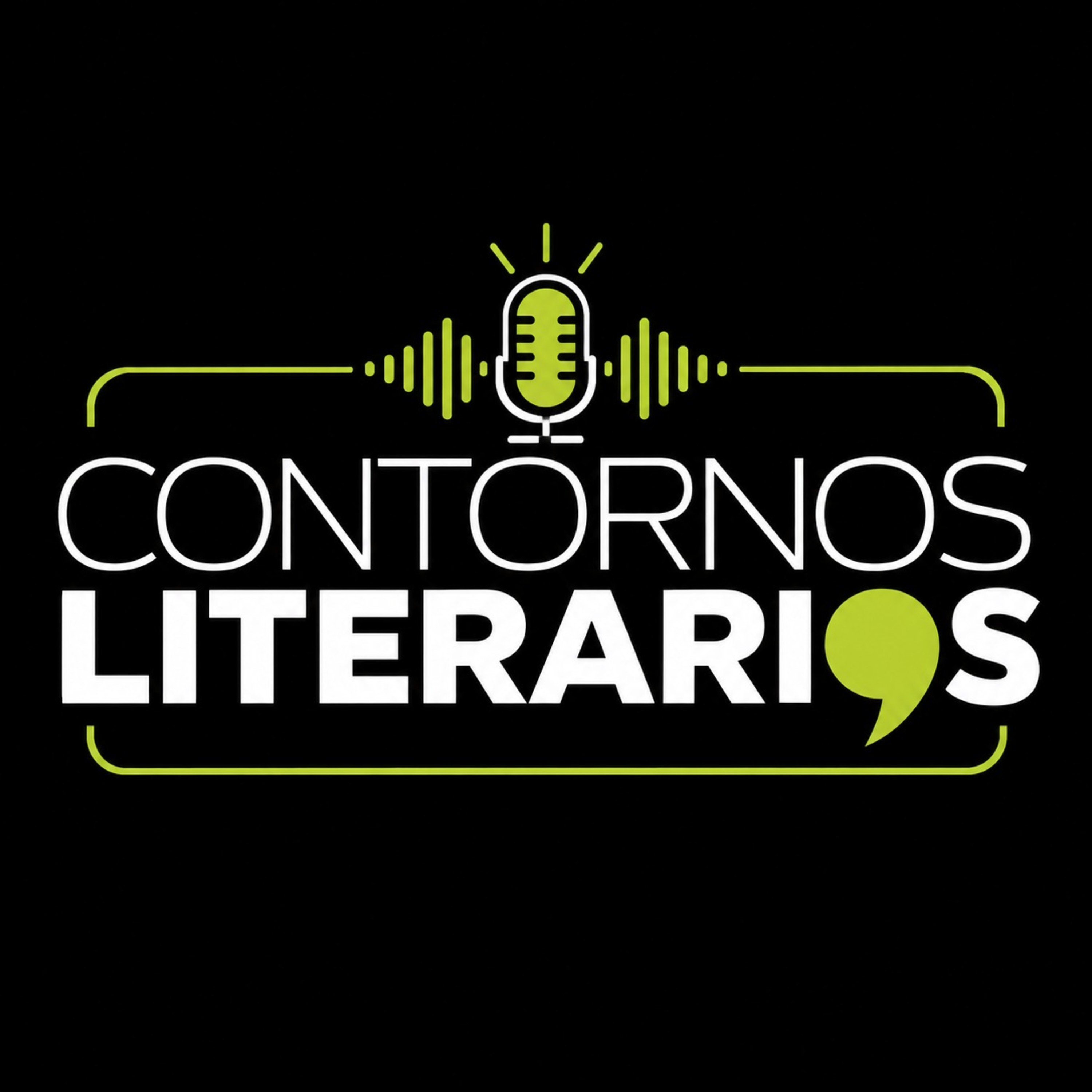 Portada de Radio Plaza Juárez