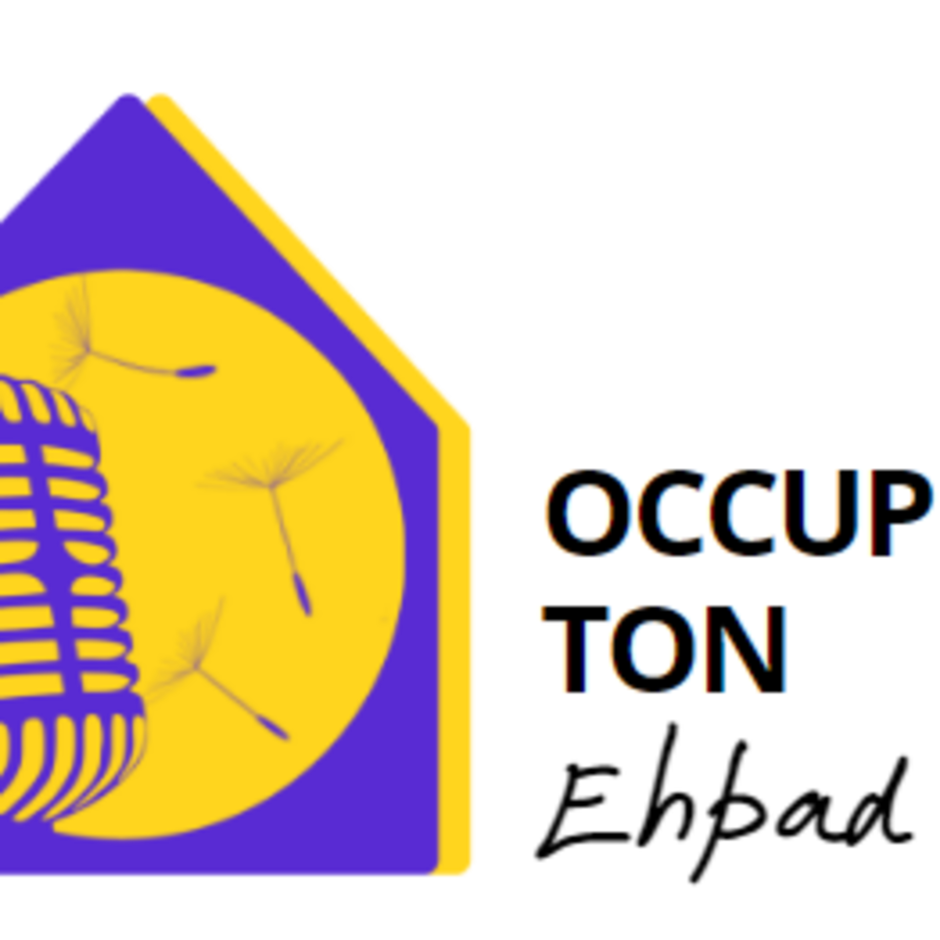 Occupe Ton Ergo