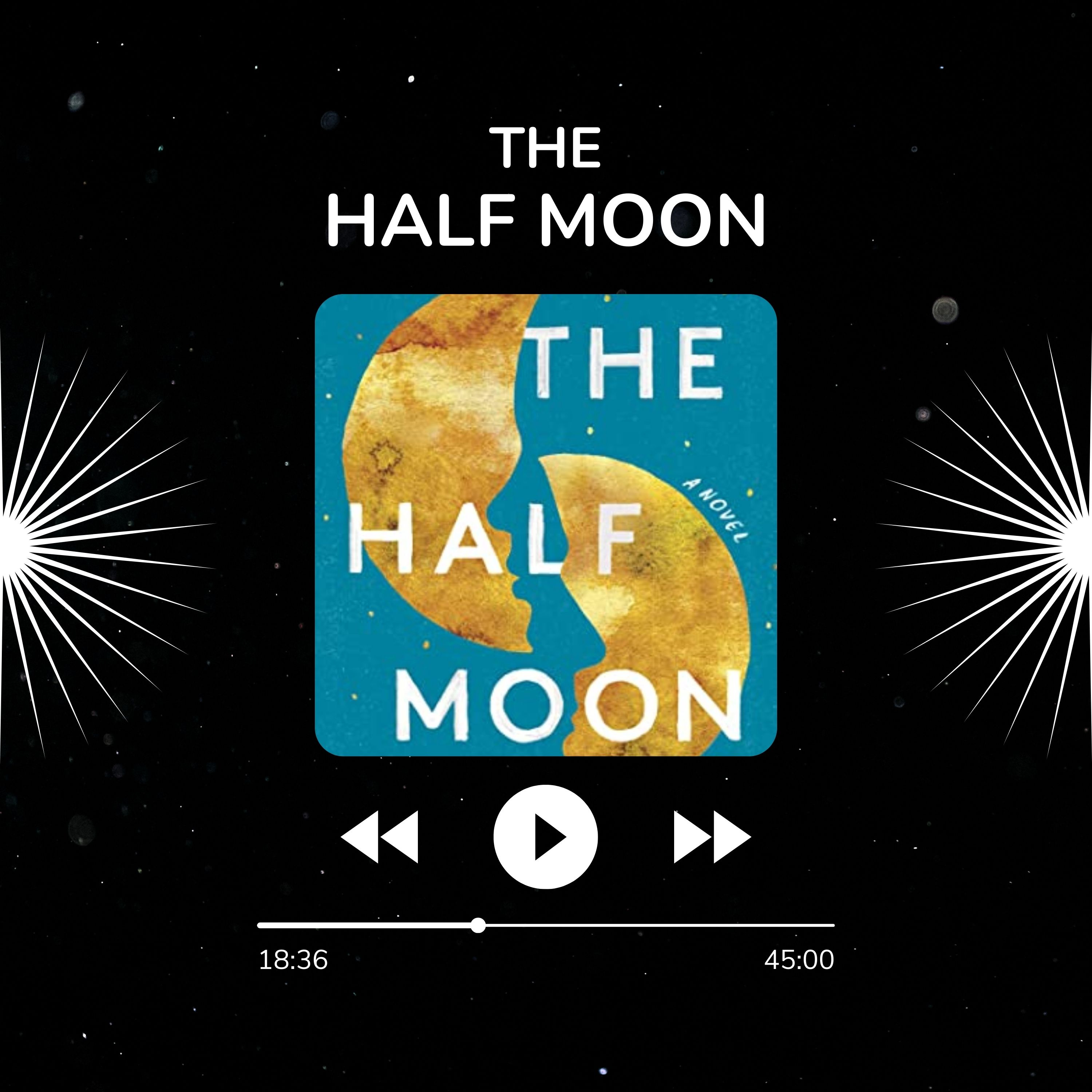 Booklicious Podcast