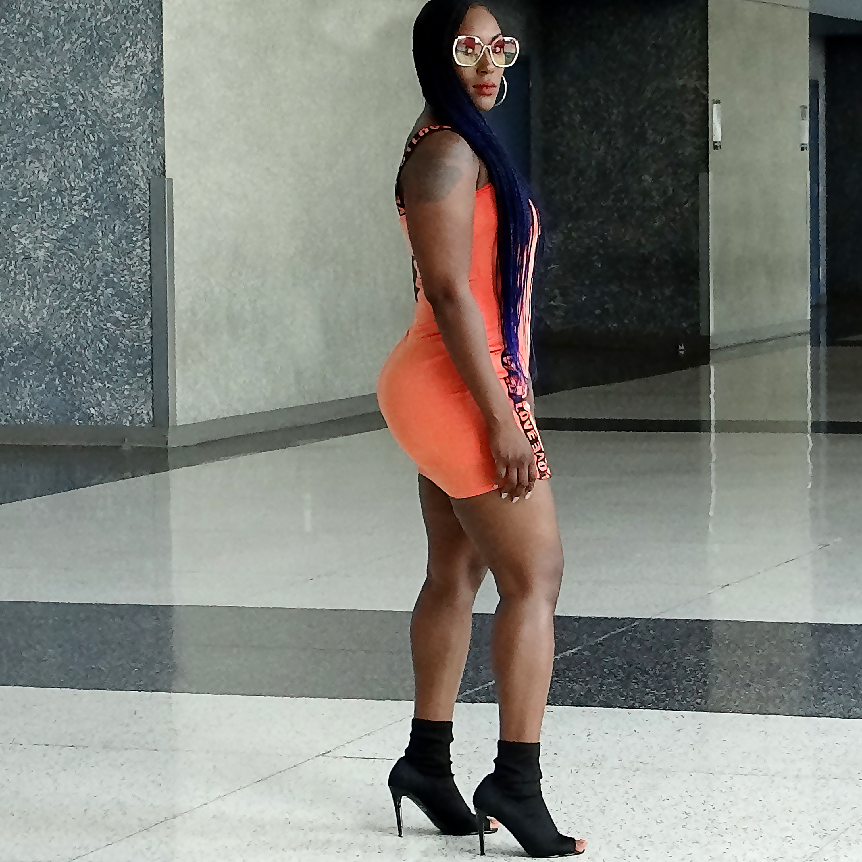 Getting Unrestricted About Viral Fame, Haters & Realities of a Curvy Body (Unreleased 2020 Episode)