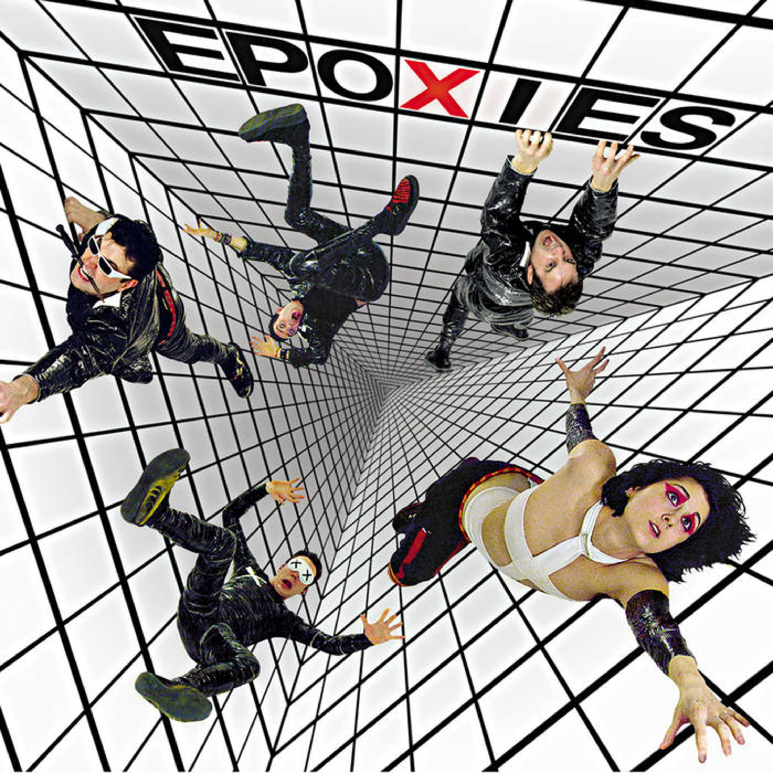 7 Song Friday 2-23-24 episode artwork