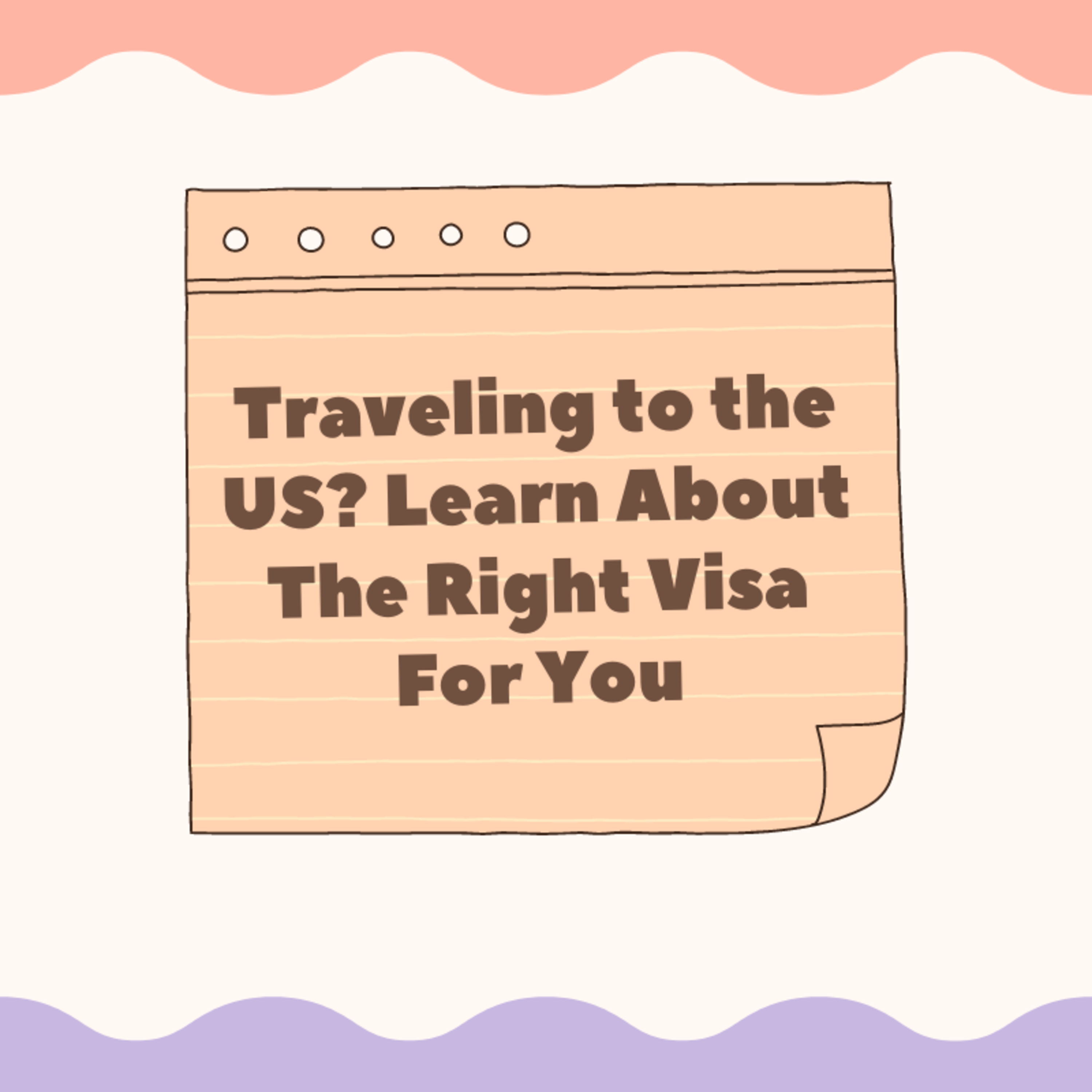 Amit Kakkar Easy Visa Tips