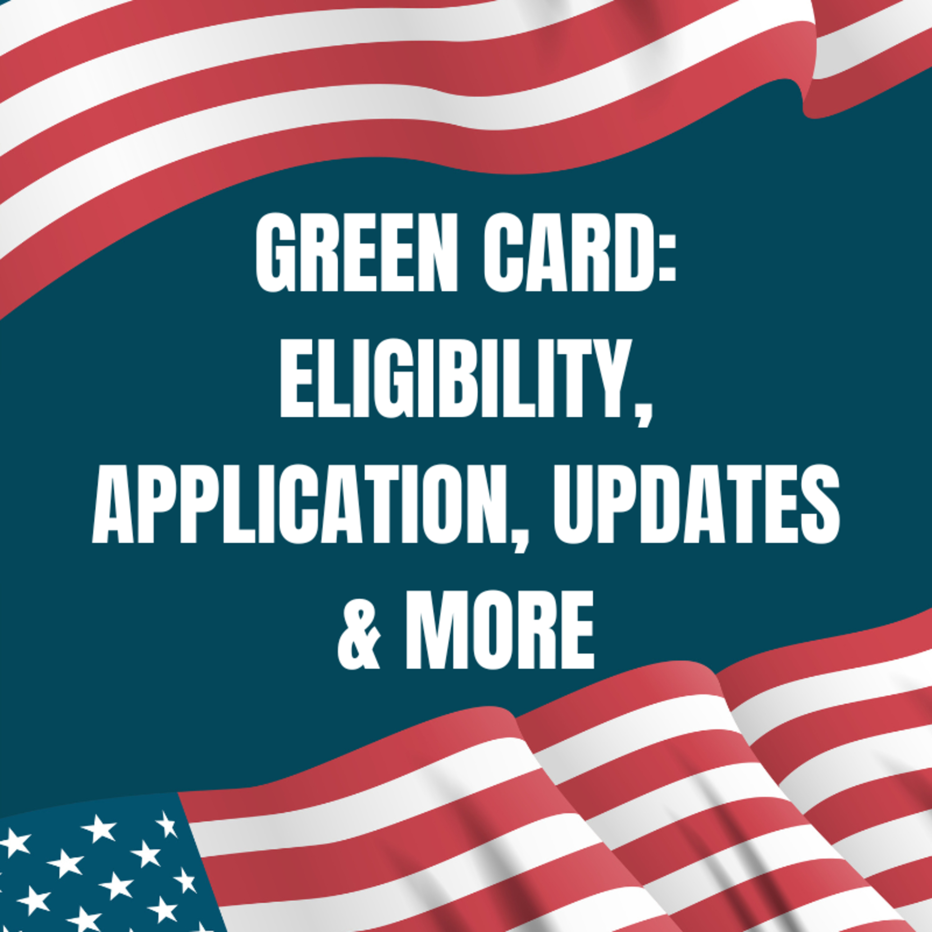 Amit Kakkar Easy Visa Tips