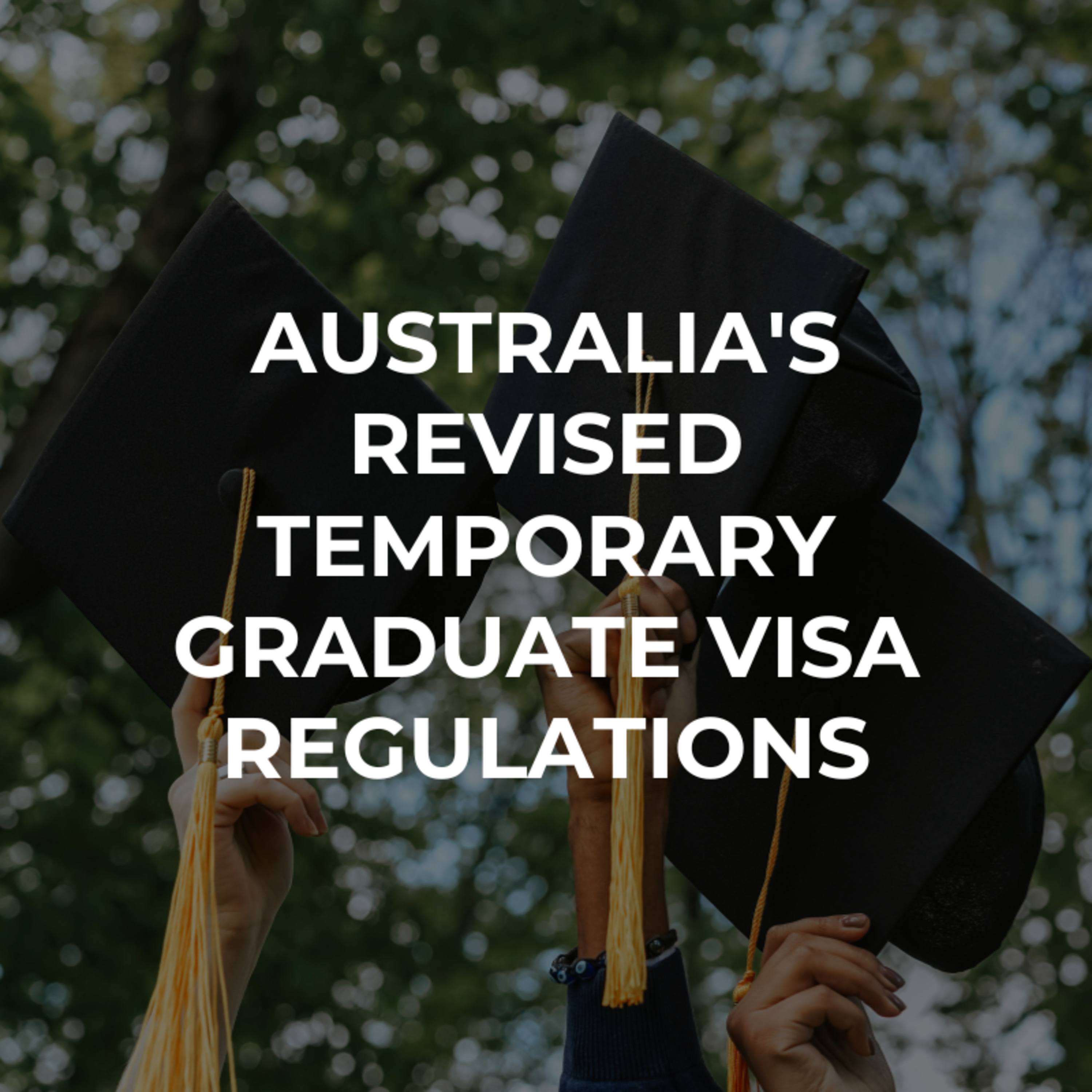 Amit Kakkar Easy Visa Tips