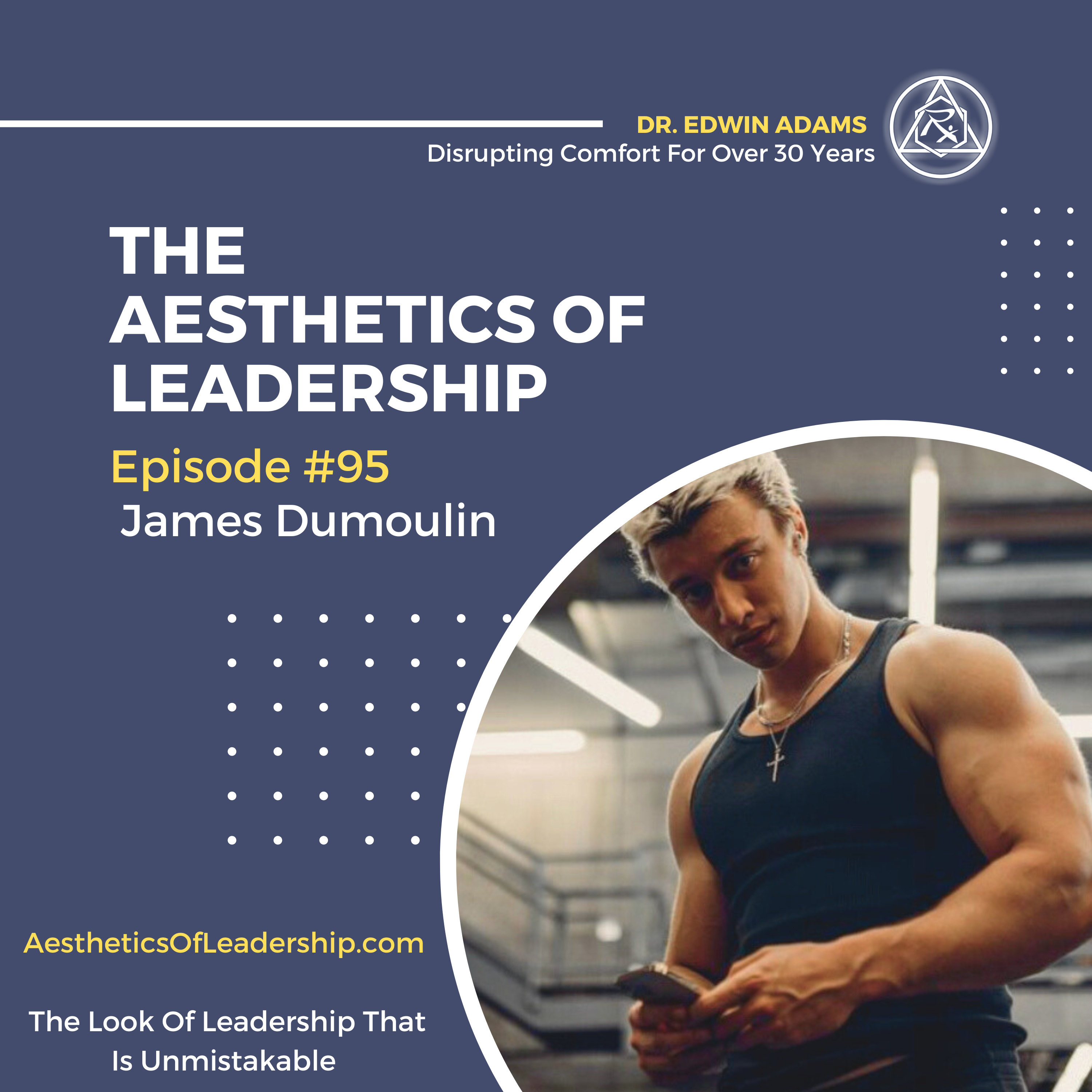 The Aesthetics of Leadership