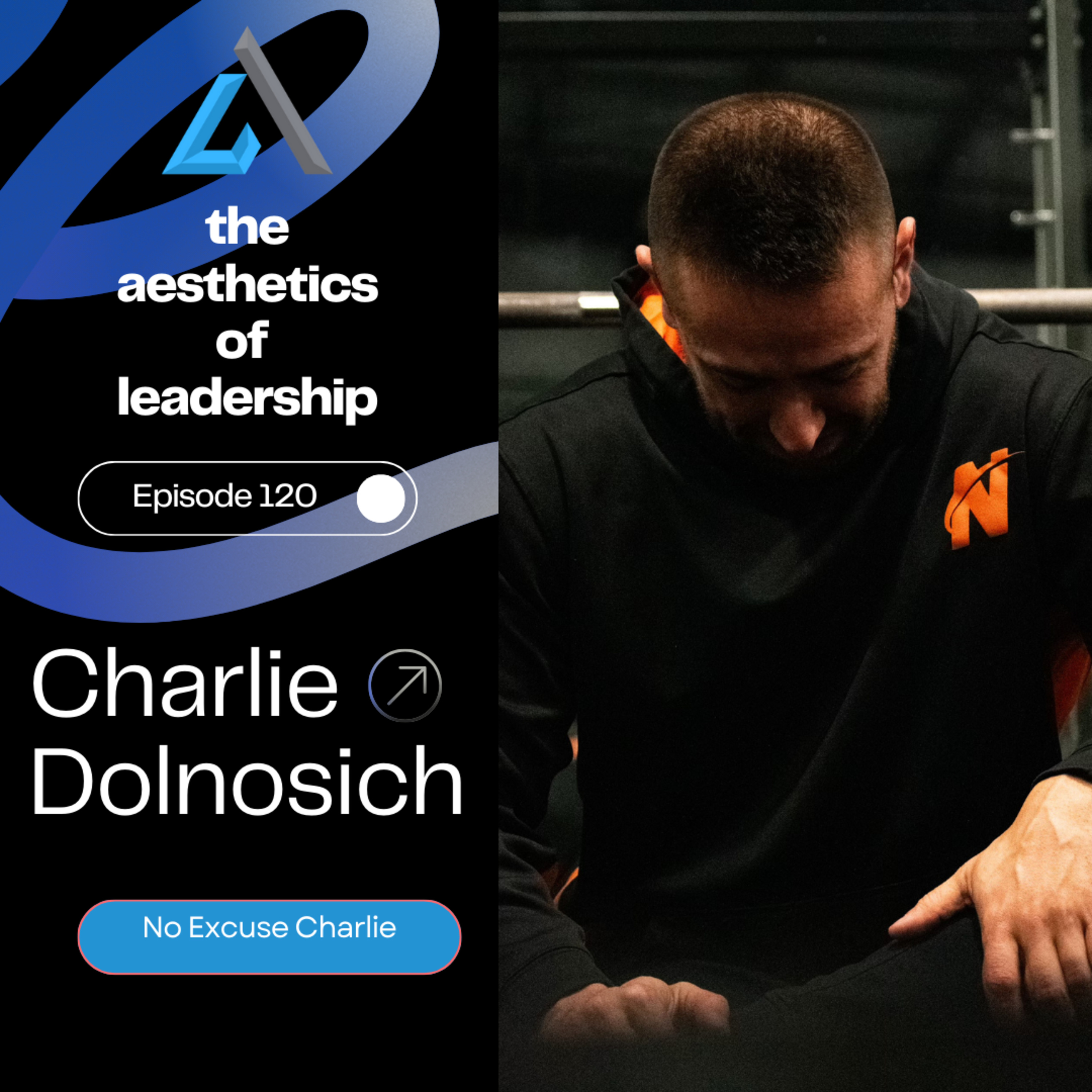 The Aesthetics of Leadership