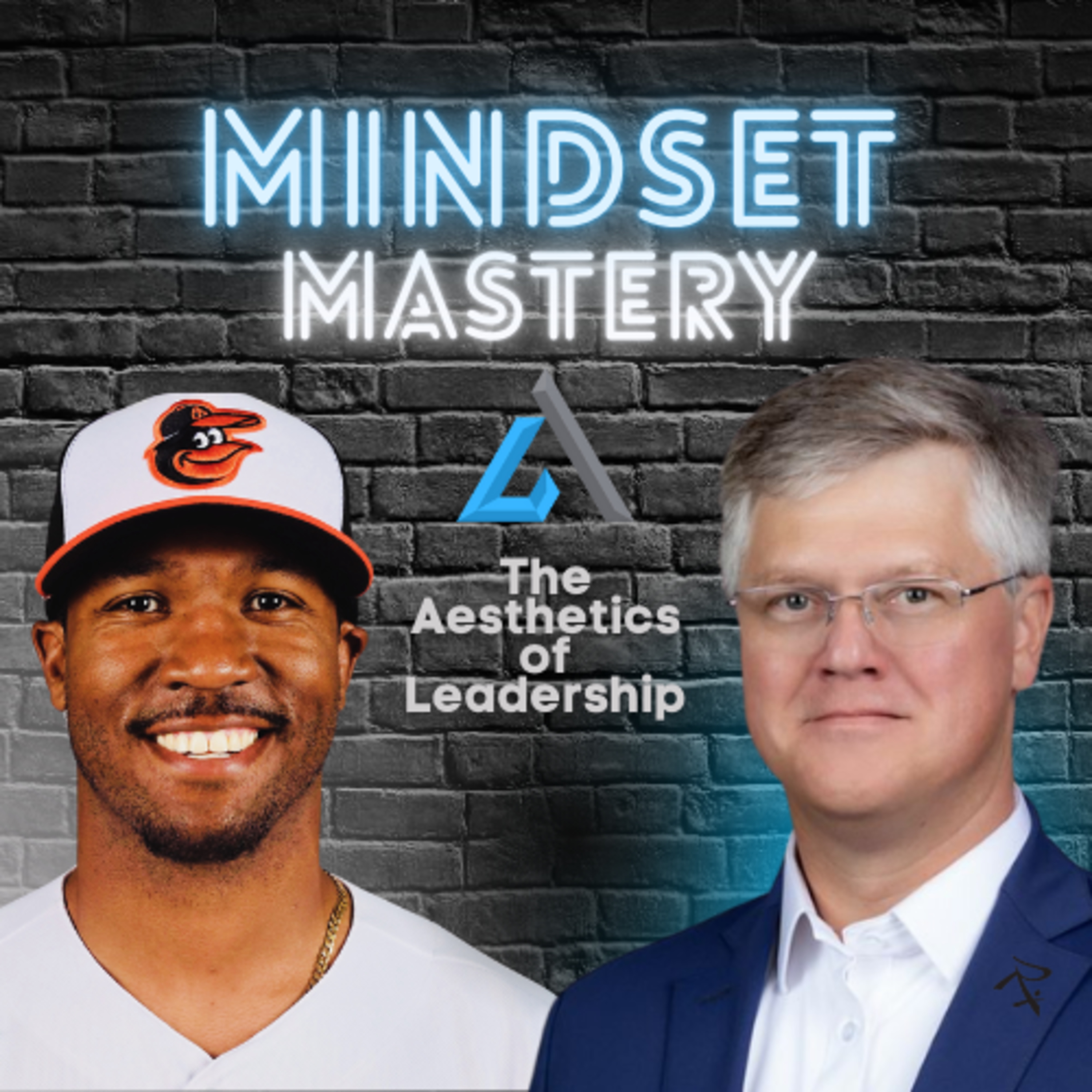 The Aesthetics of Leadership