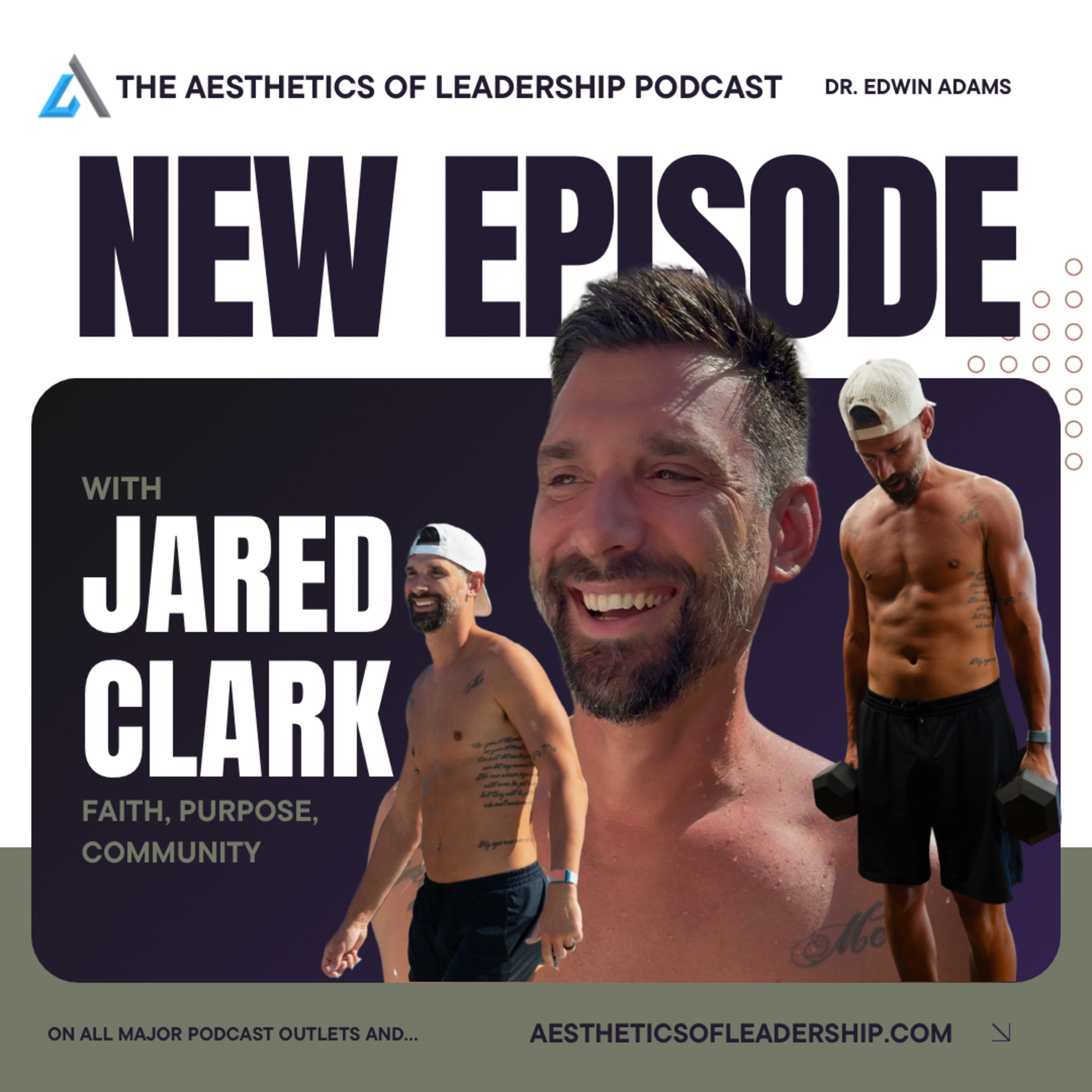 The Aesthetics of Leadership