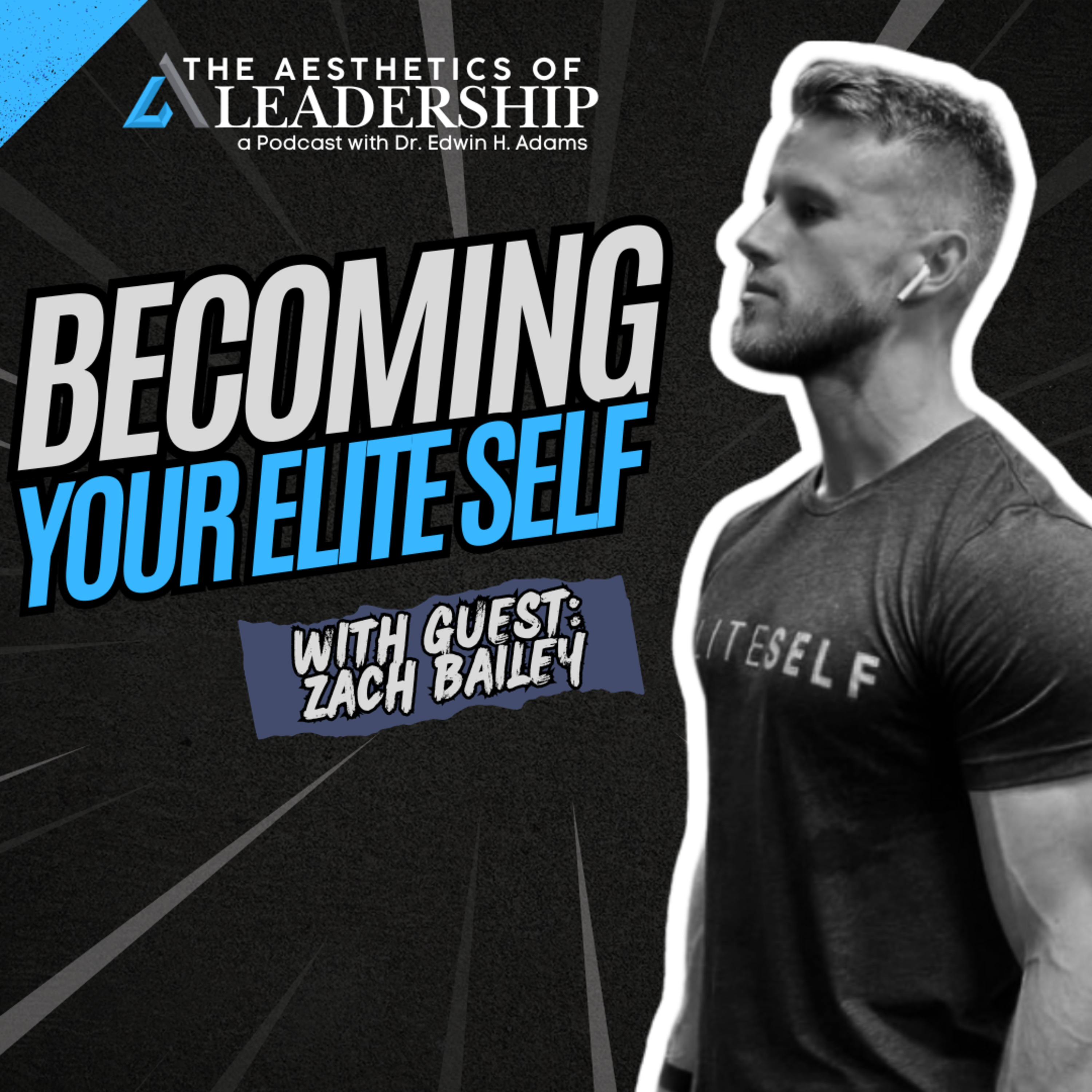 The Aesthetics of Leadership