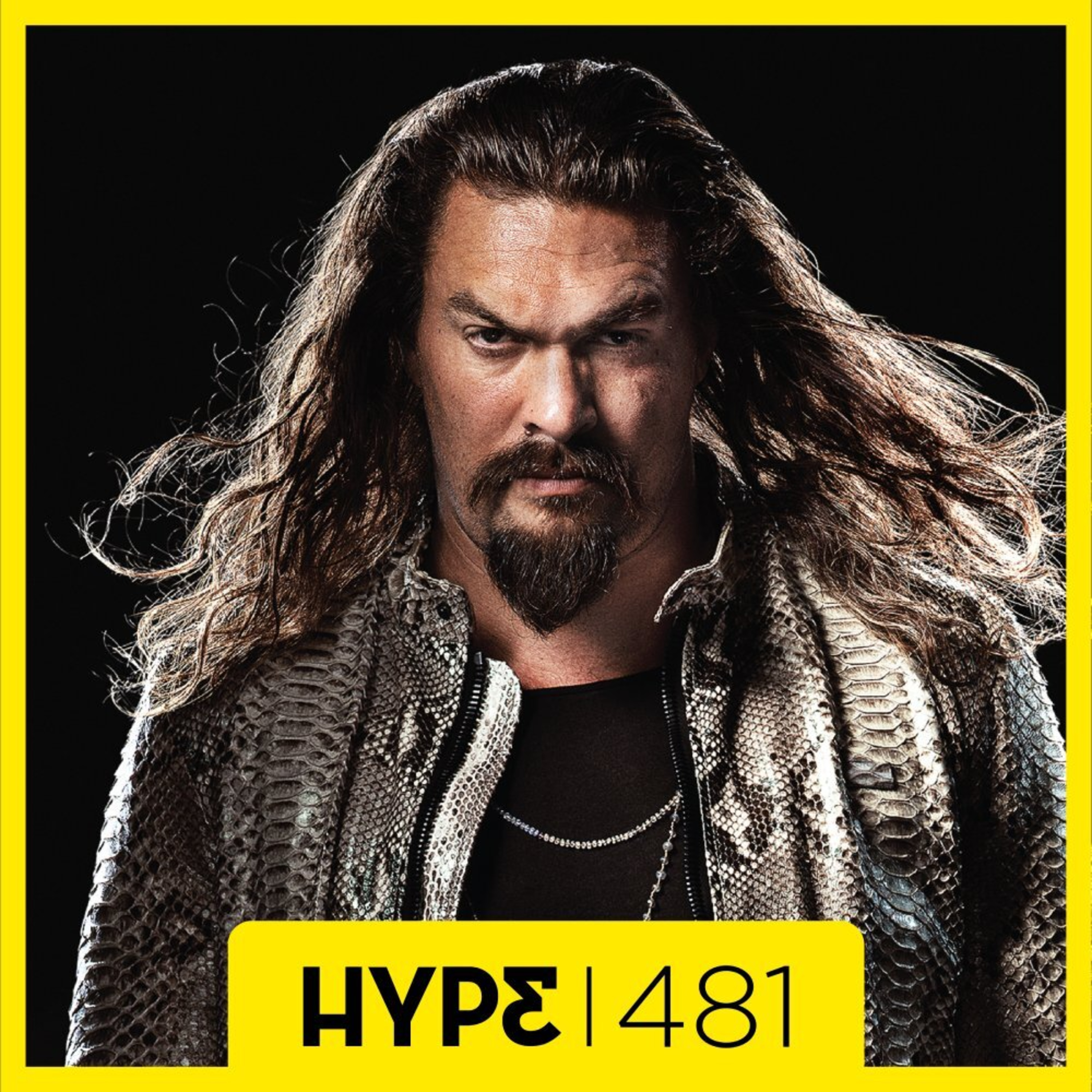 Empieza el final de Rápidos y Furiosos, Zelda: Tears of the Kingdom, influencers en el Spiderverso