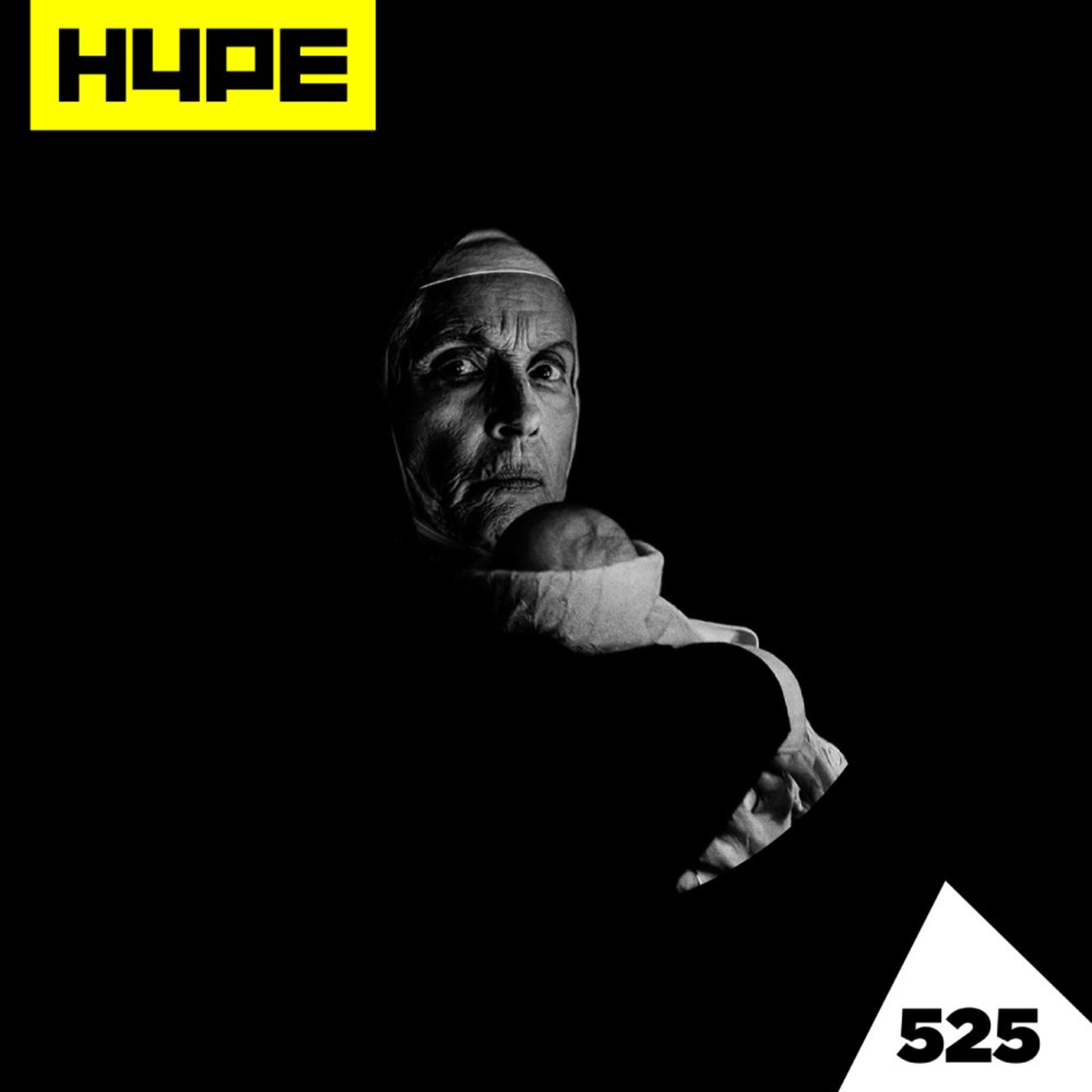 HYP3