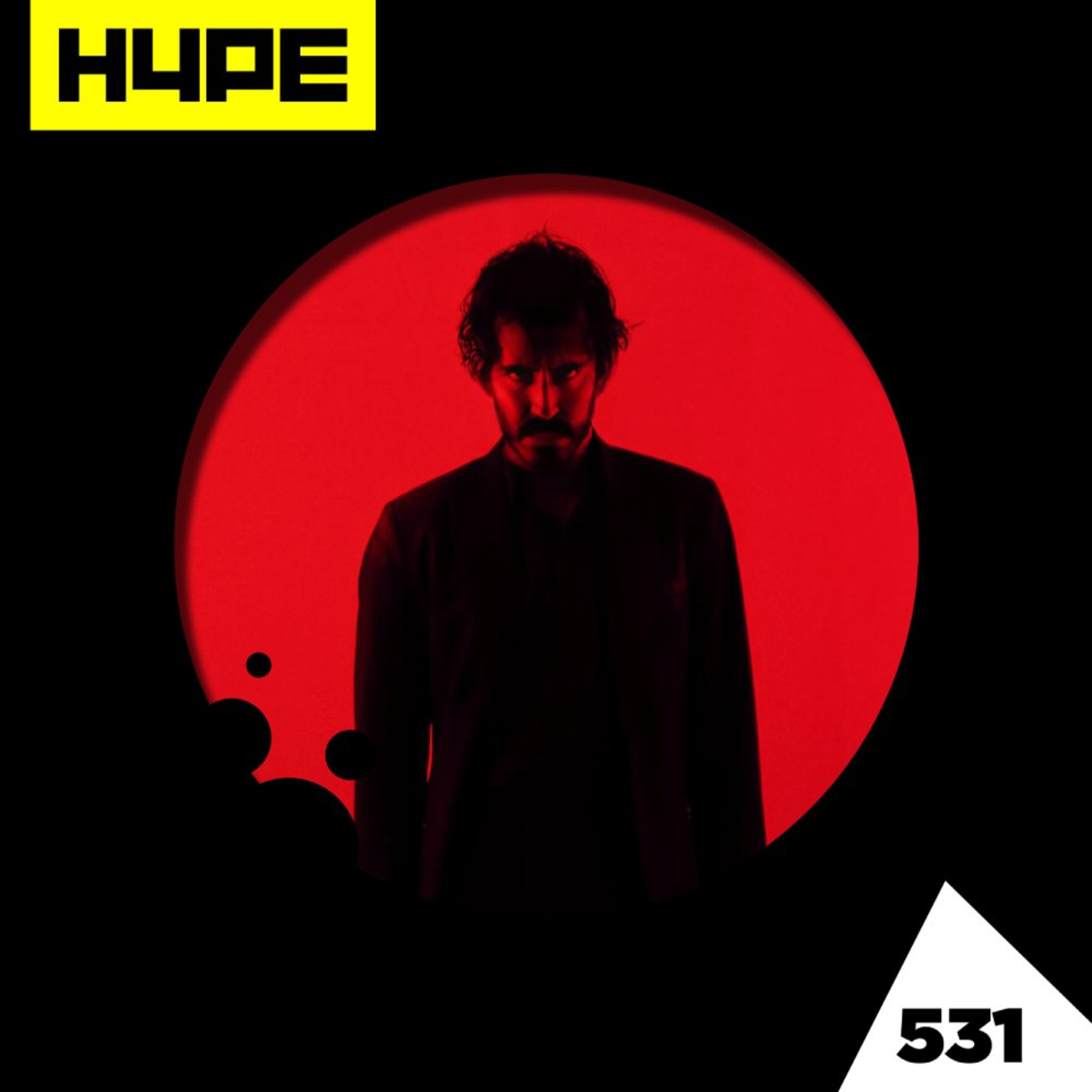 Estrenos de la semana: Monkey Man, El hombre de los sueños