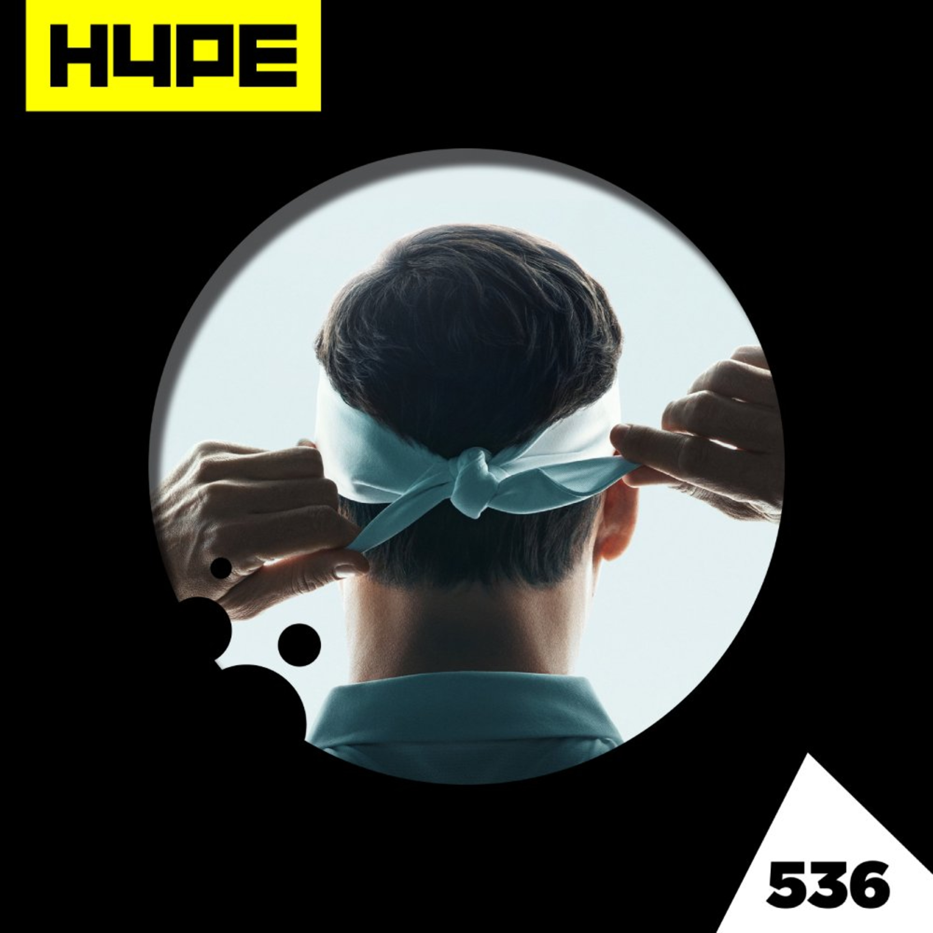 536 [estrenos]: Federer: Los últimos doce días