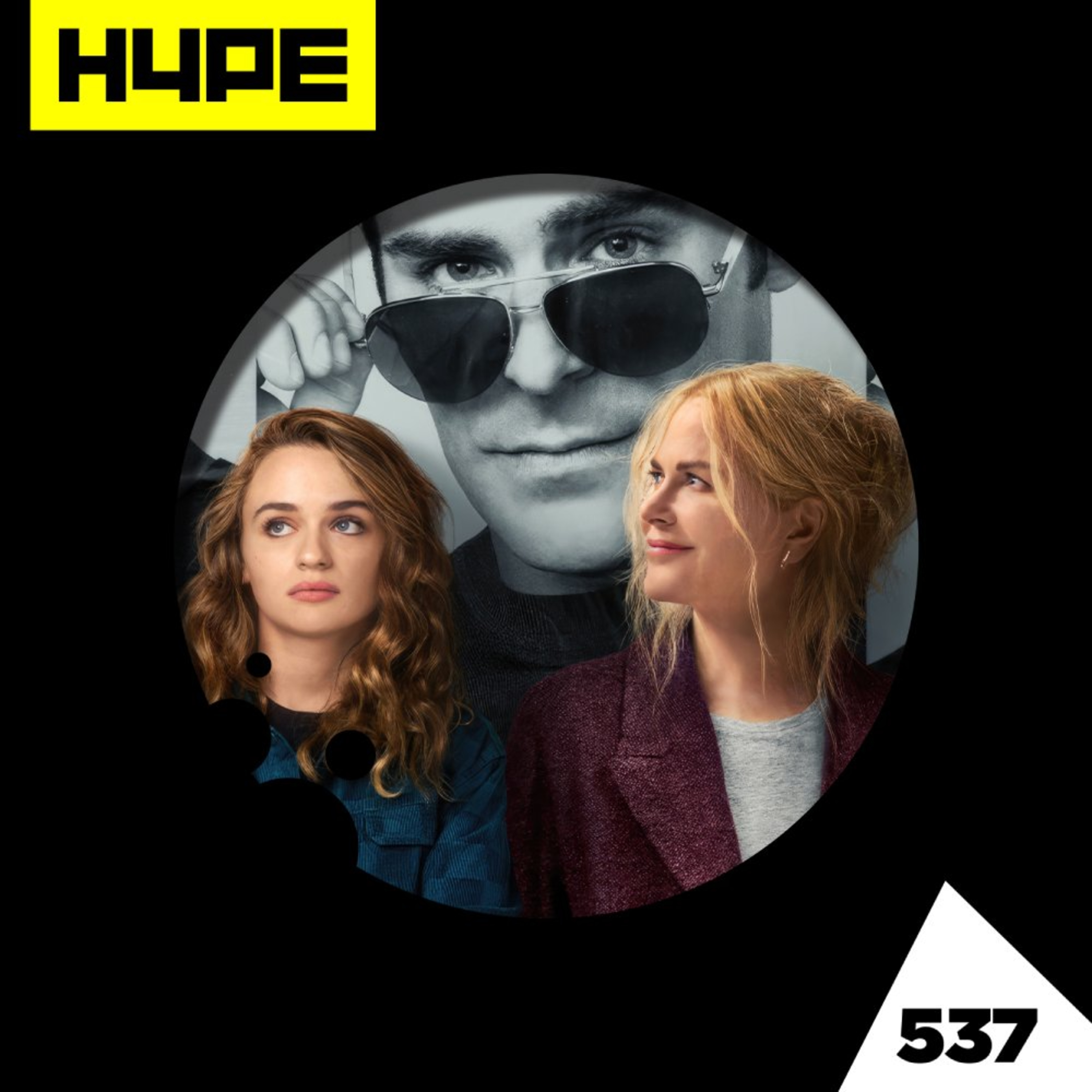 HYP3