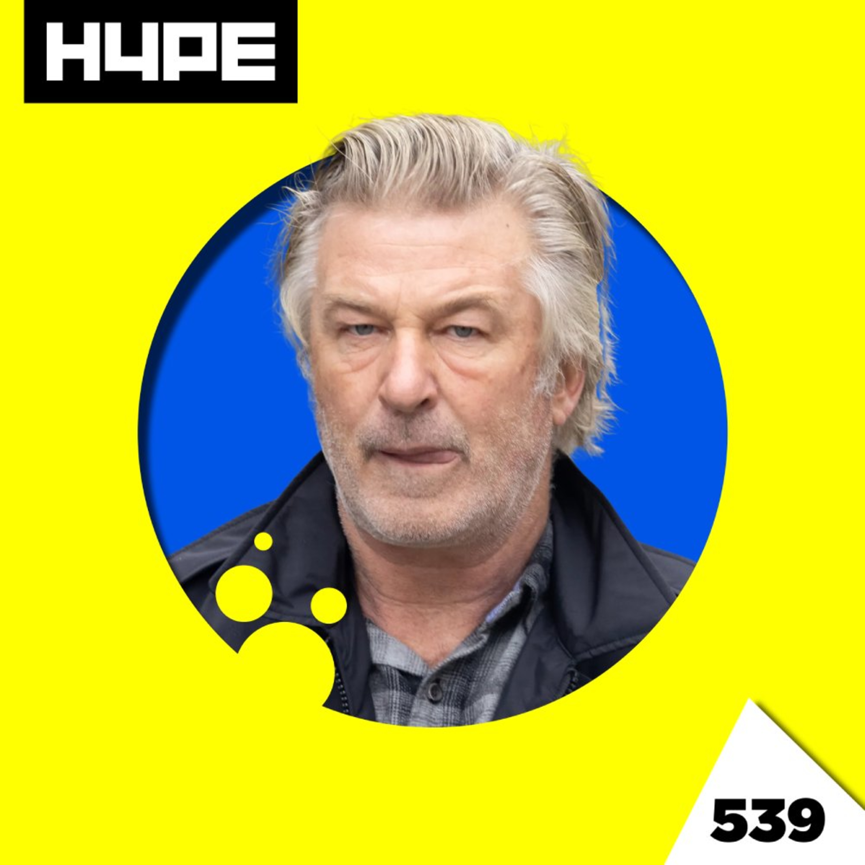 HYP3