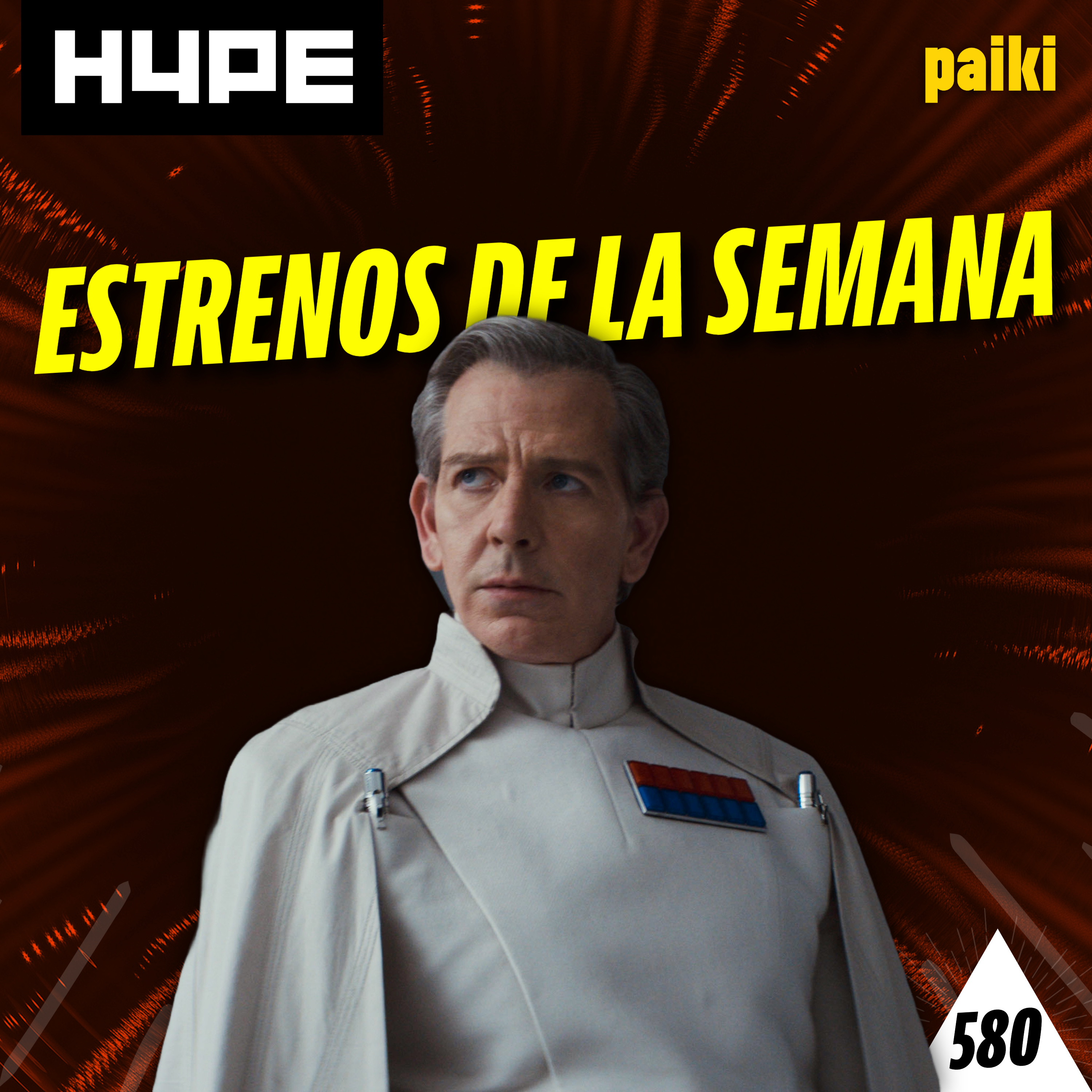 HYP3
