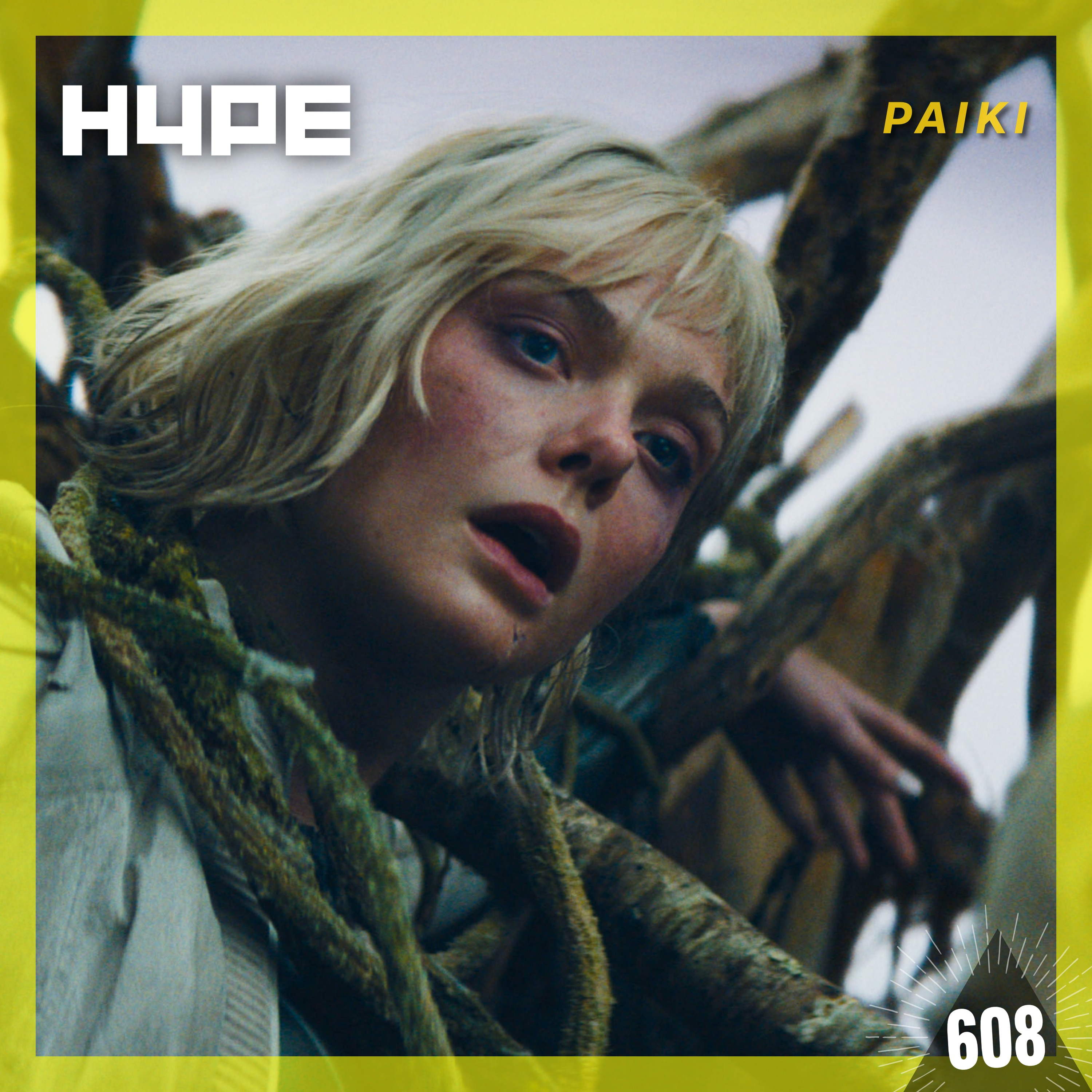 Depredador: Tierras Salvajes