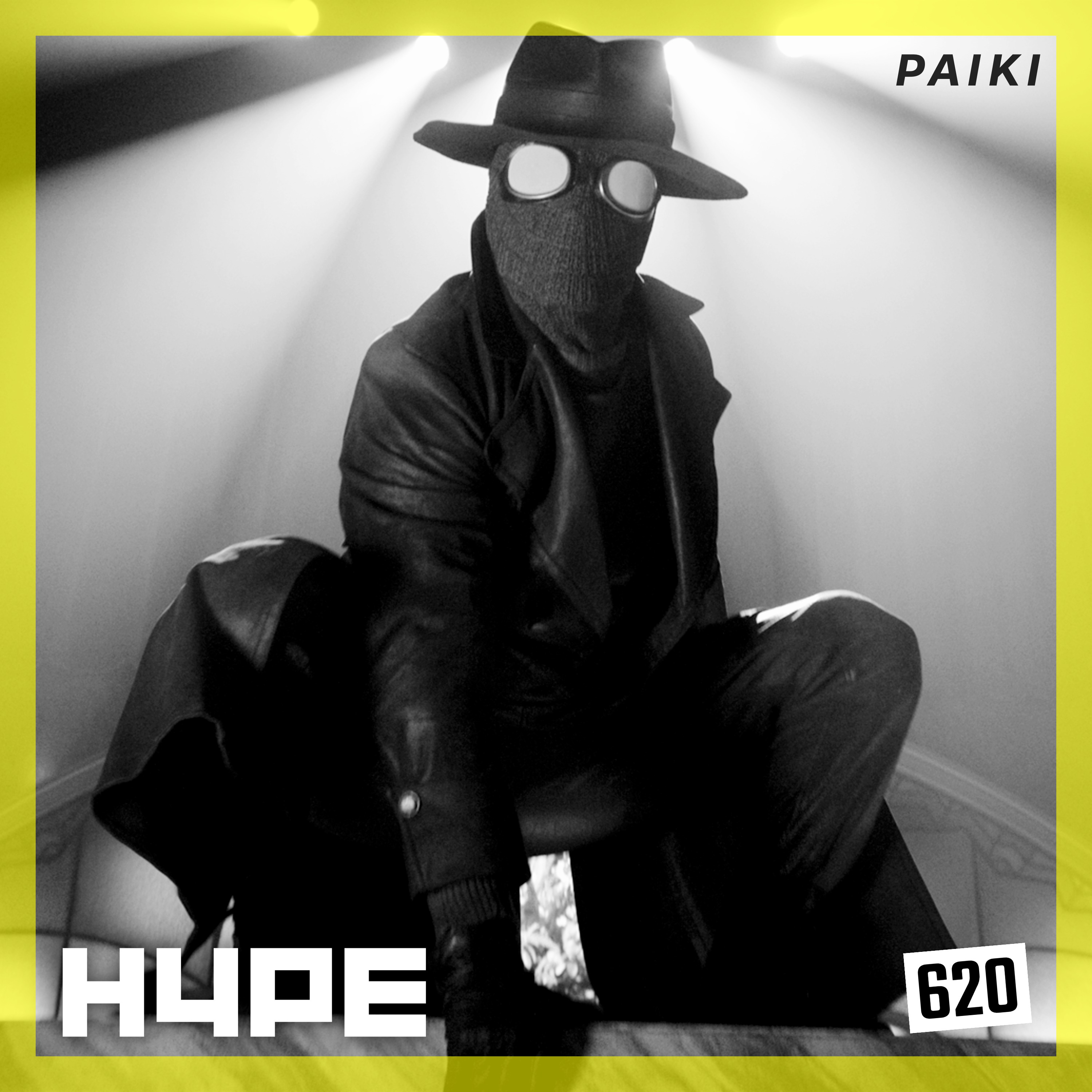 Spider-Noir, Neil Gaiman rompe el silencio, Cineteca ¿en huelga? | Ep. 619 (parte 2) 