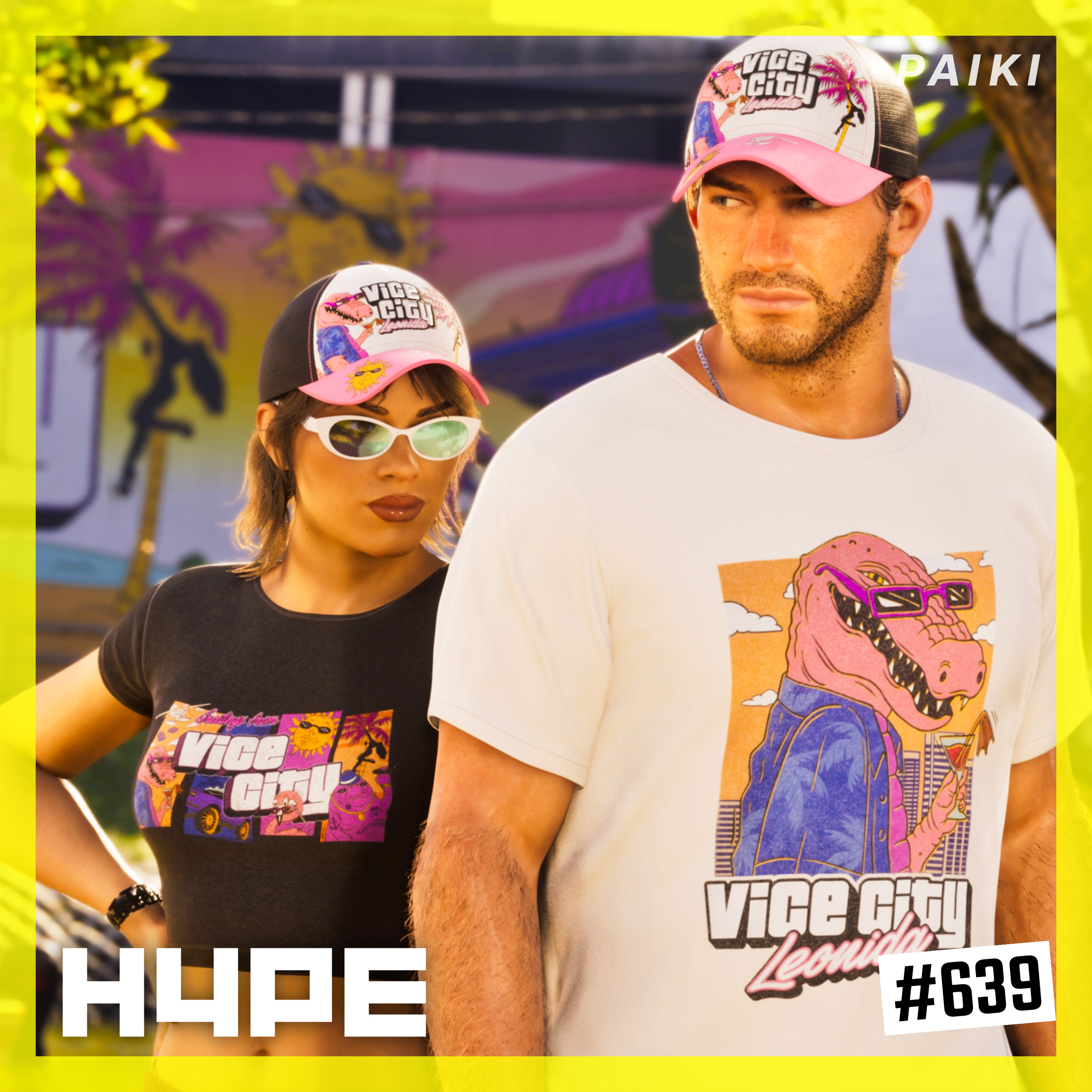 GTA VI y el alto costo de videojugar en 2026 episode artwork