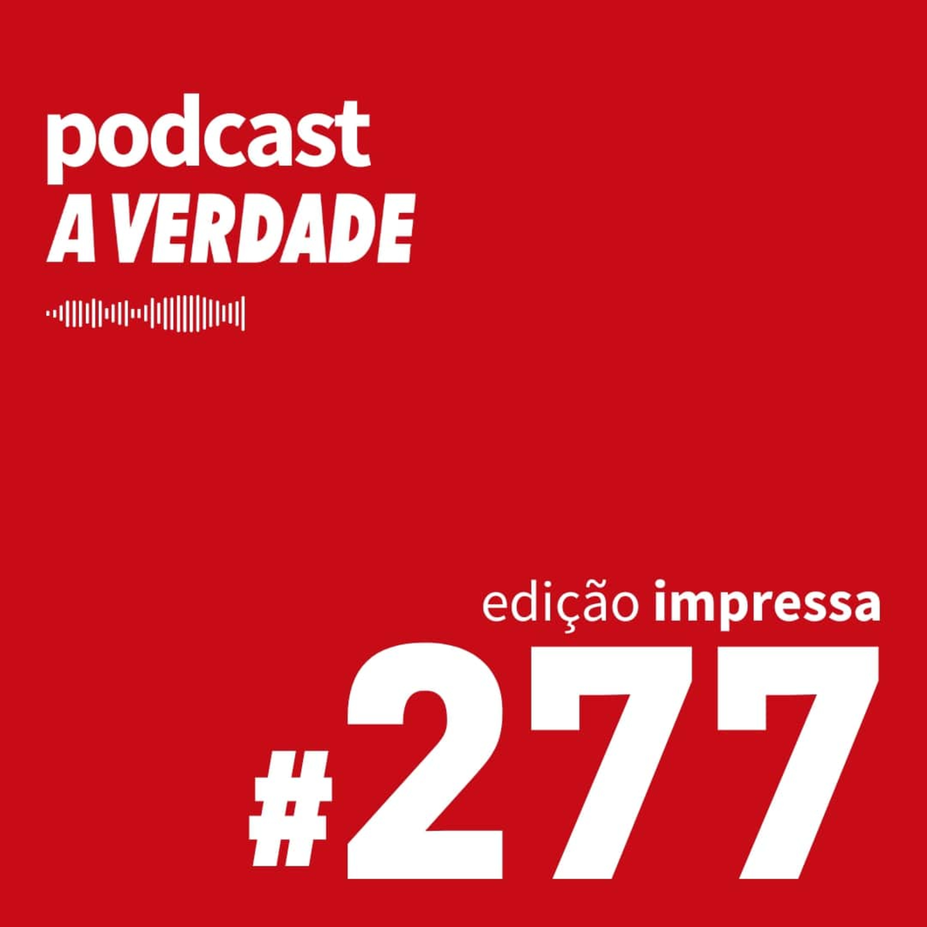 Jornal A Verdade