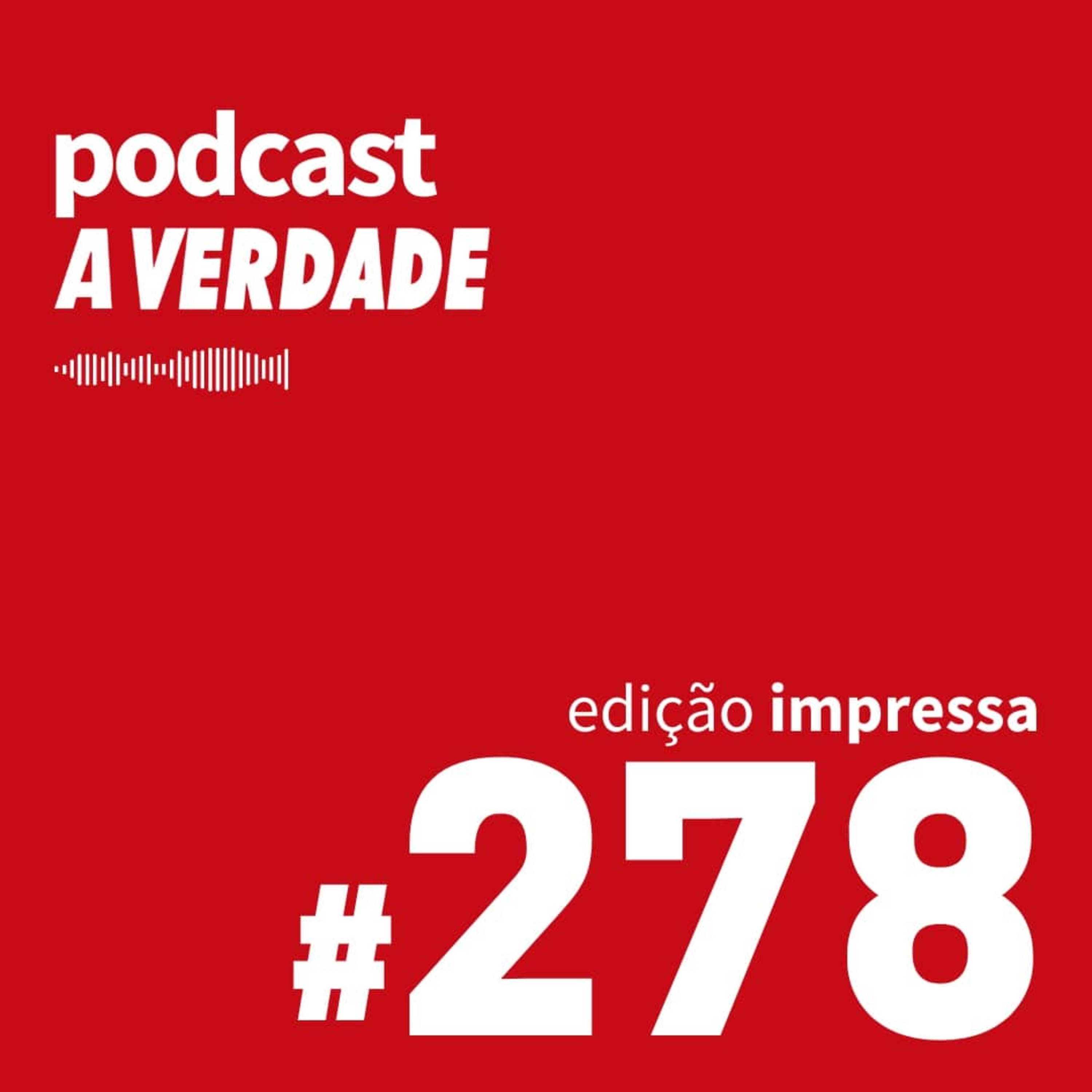 Jornal A Verdade