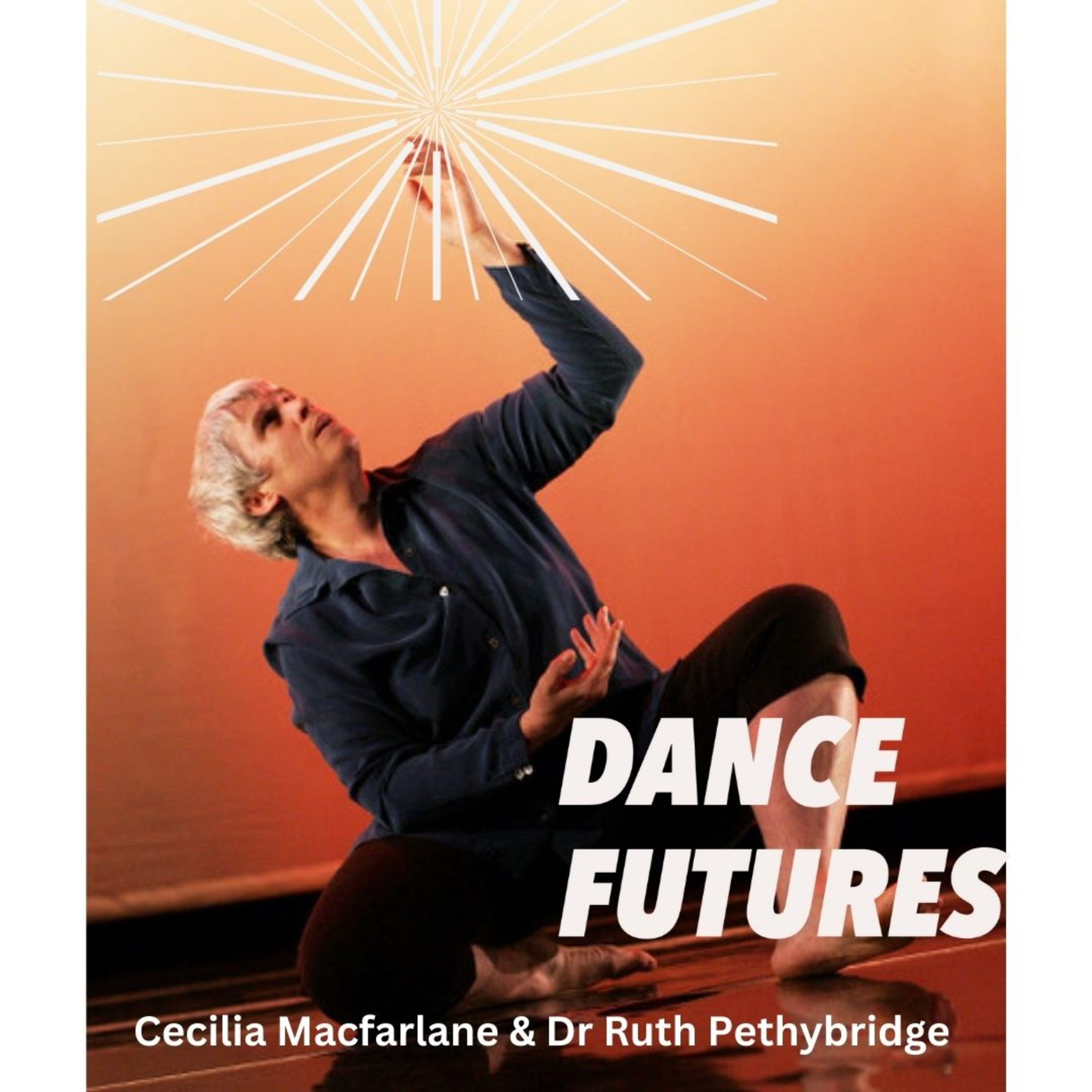 Dance Futures