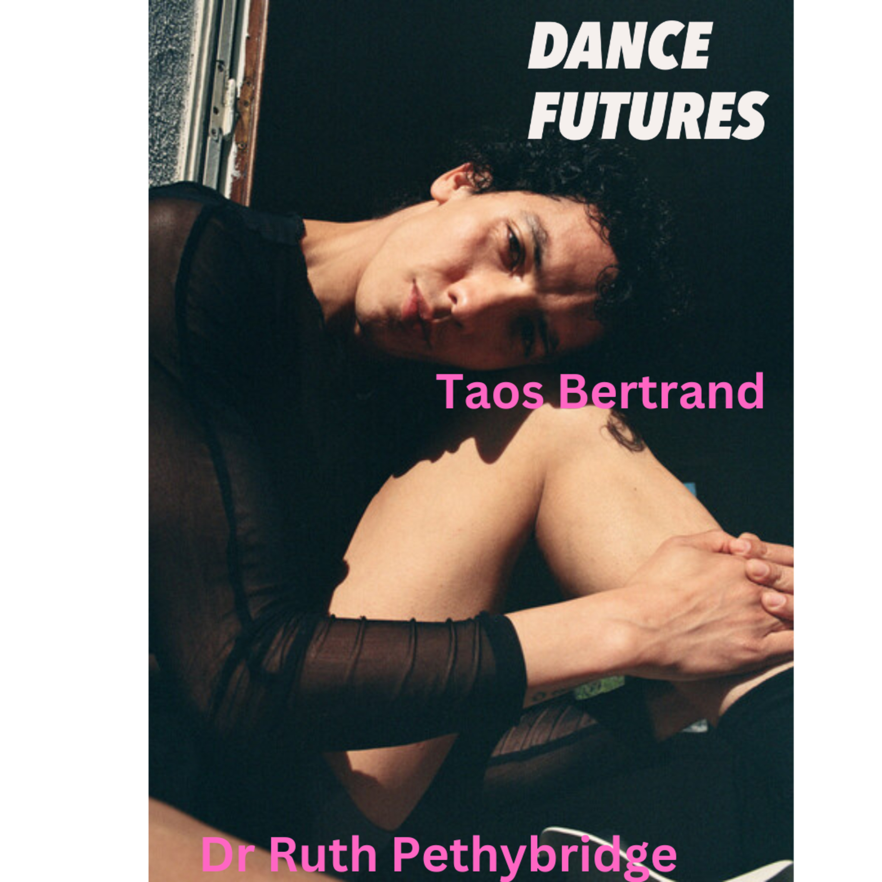 Dance Futures