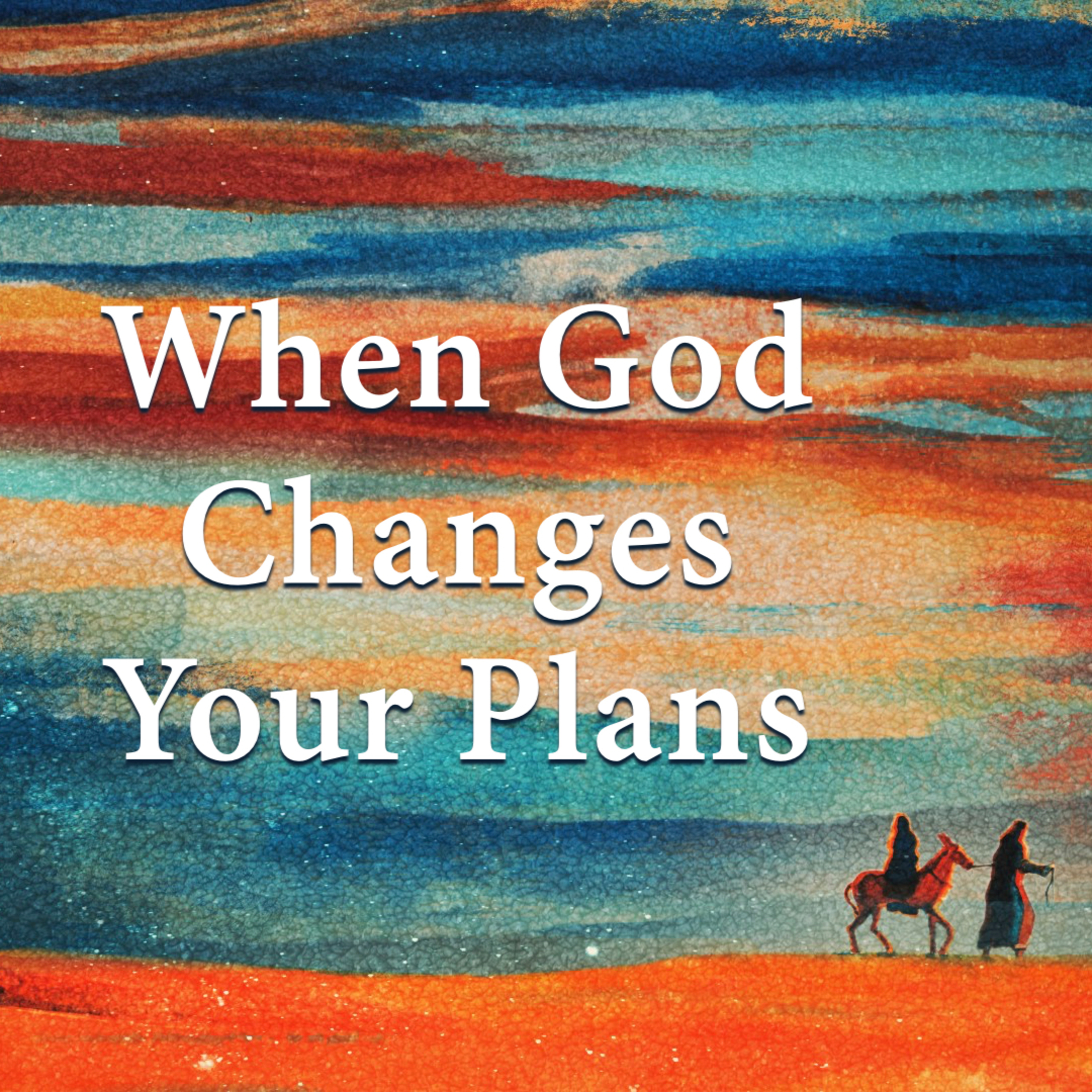 Week 1: Will I Make Room For Jesus? Week 1: Will I Make Room For Jesus?