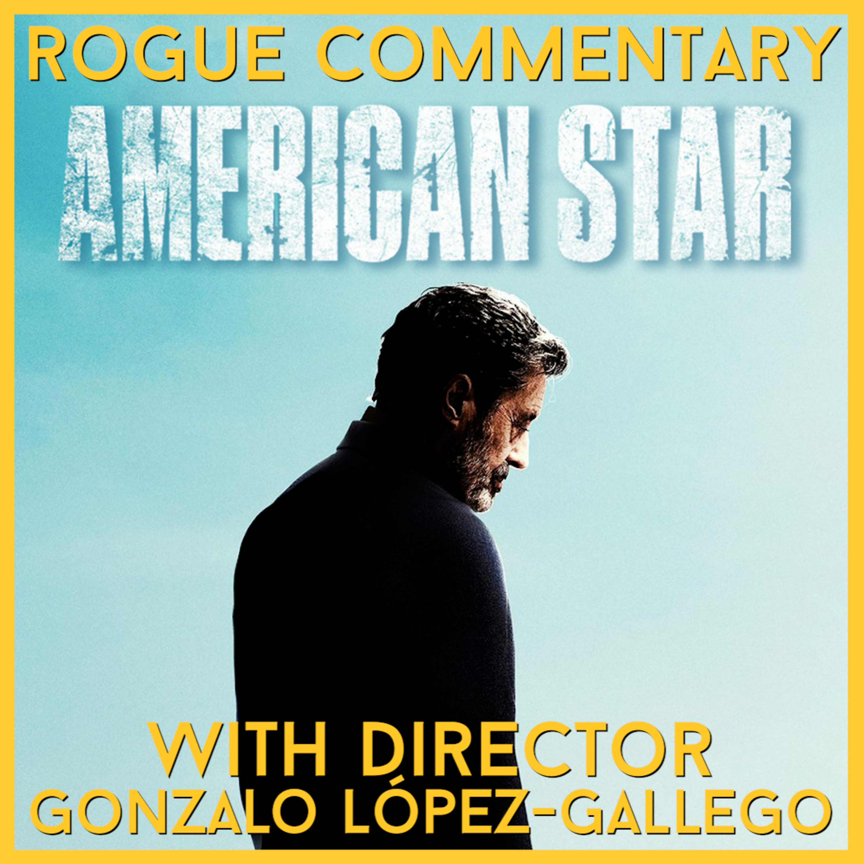 ROGUE COMMENTARY