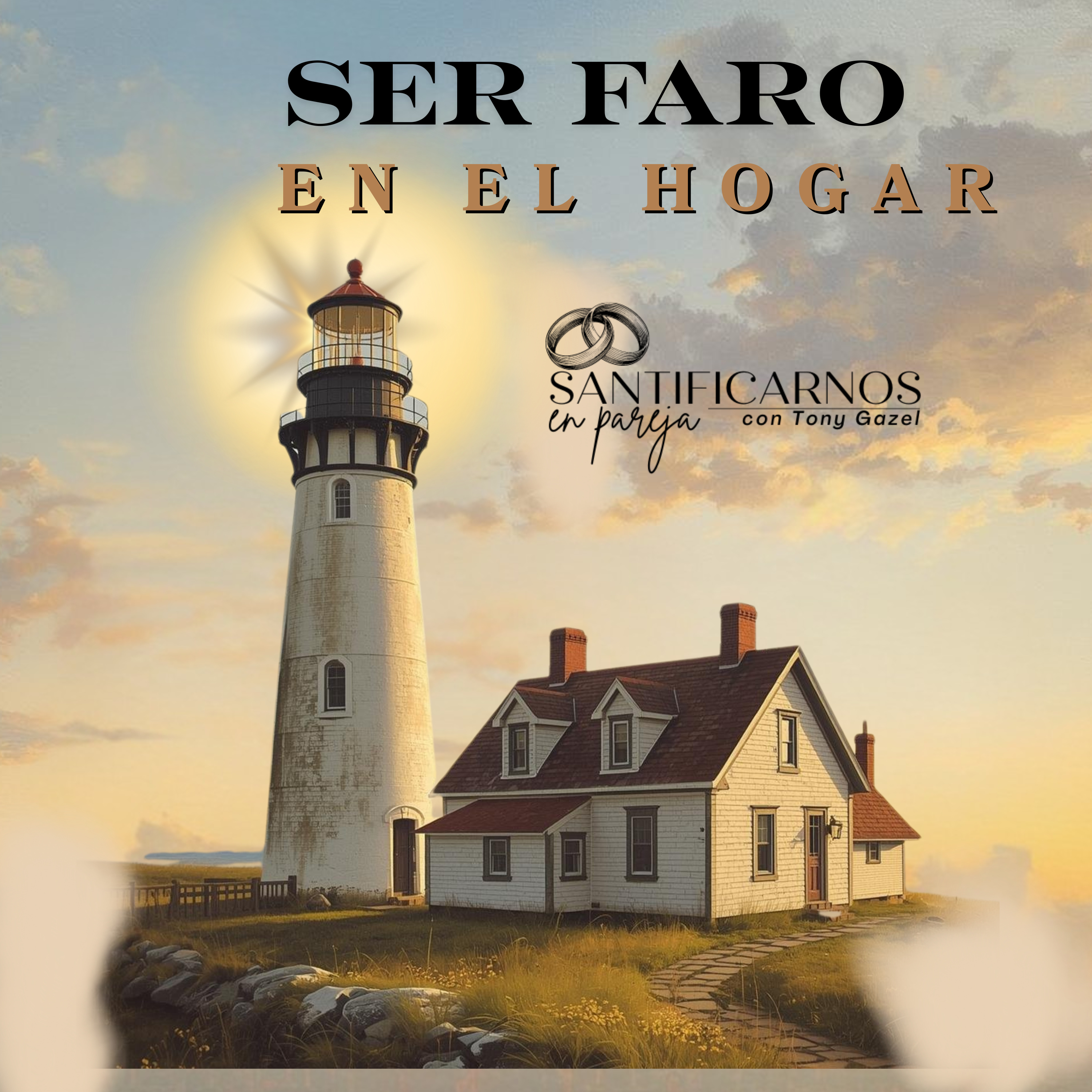 Ser faro de luz