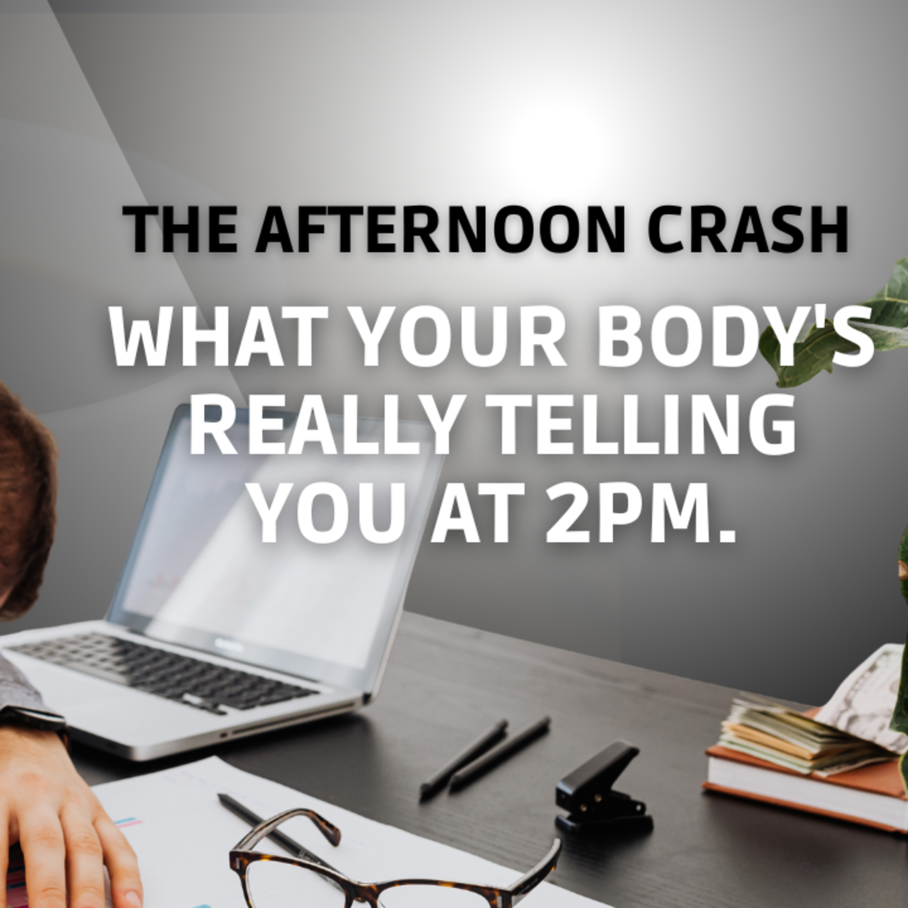 600 Pounds Down Podcast