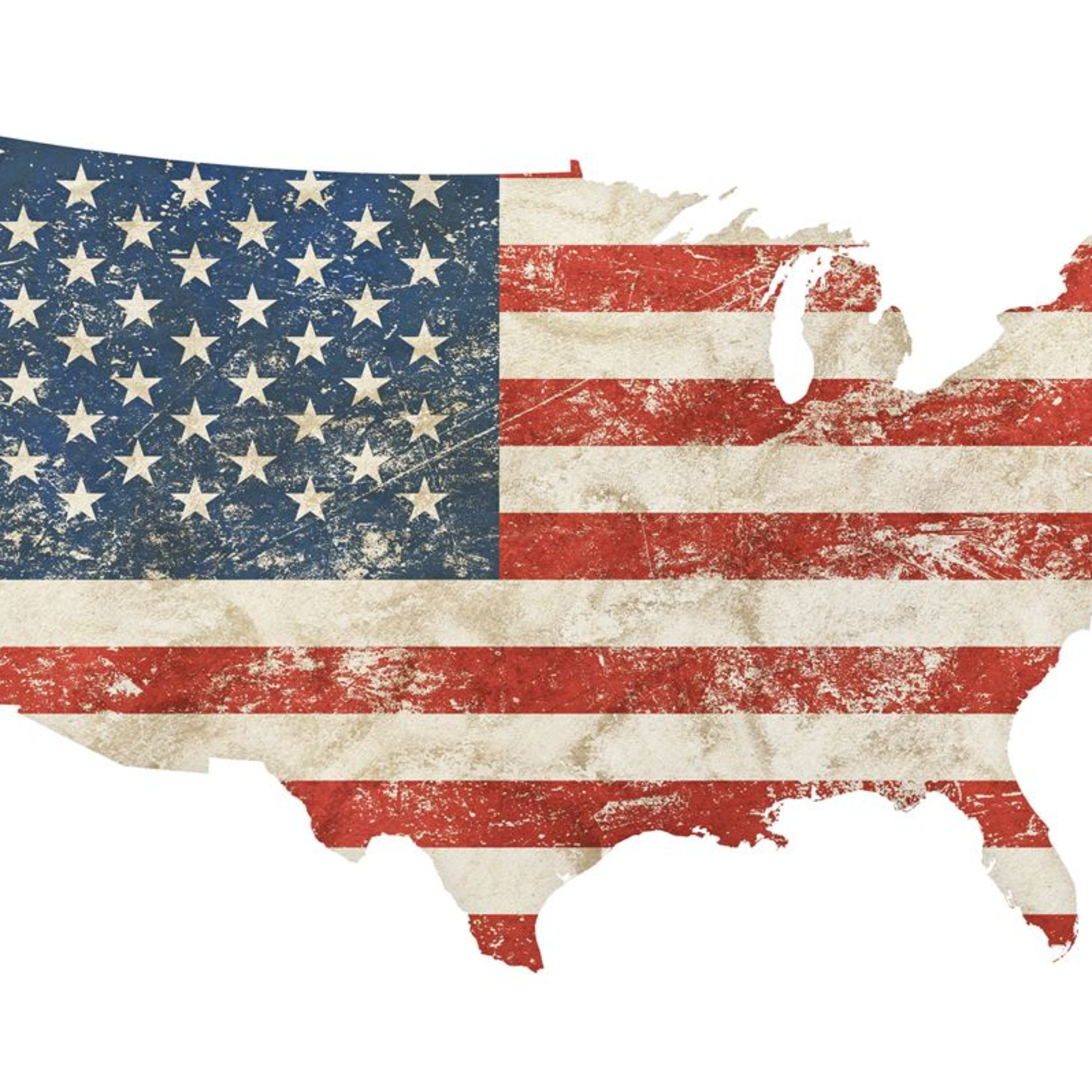 600 Pounds Down Podcast