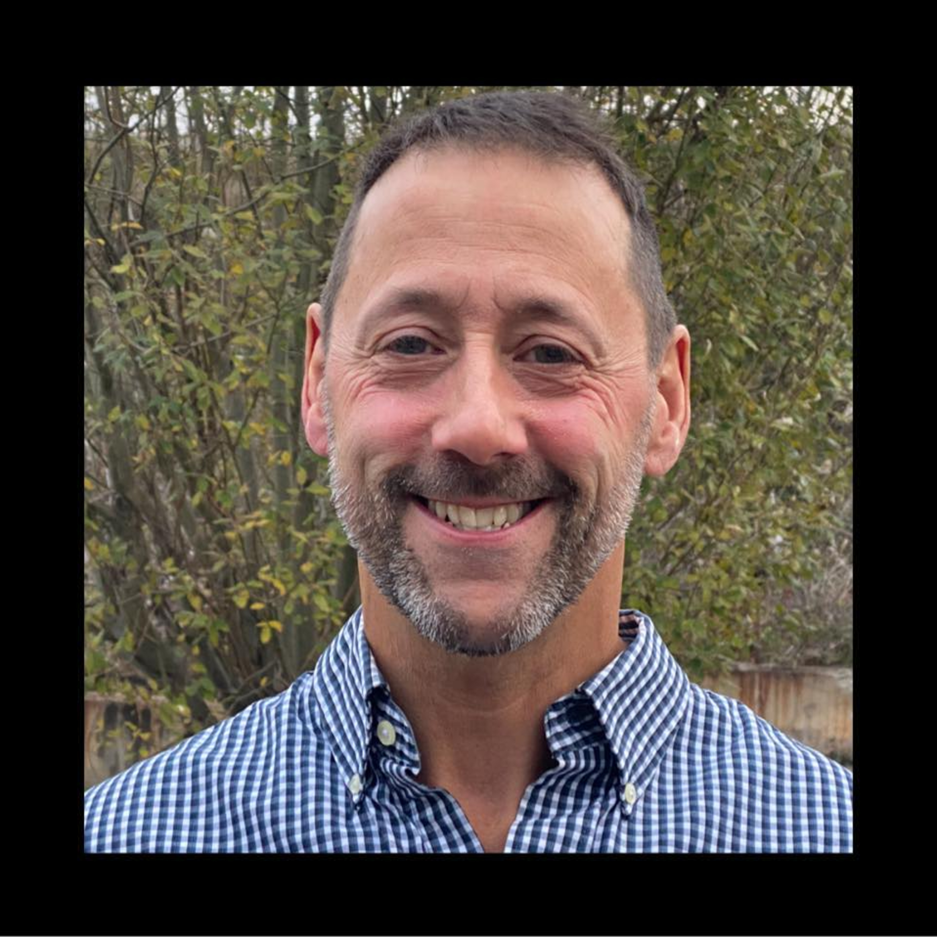 600 Pounds Down Podcast