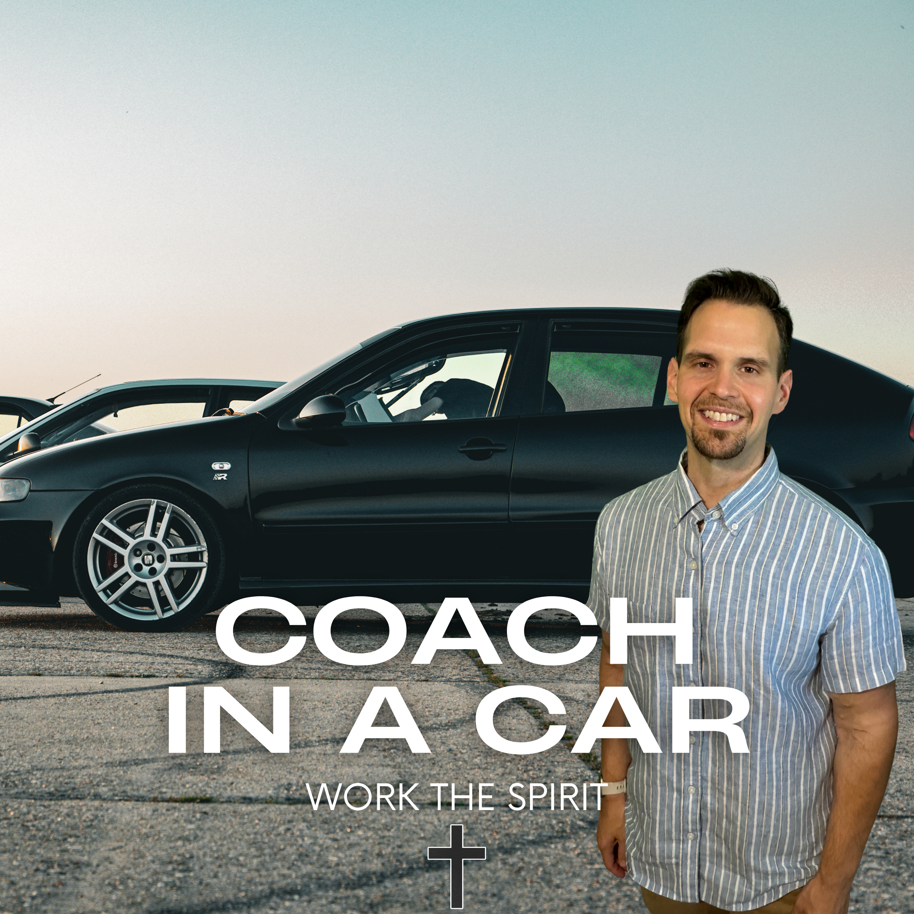 600 Pounds Down Podcast