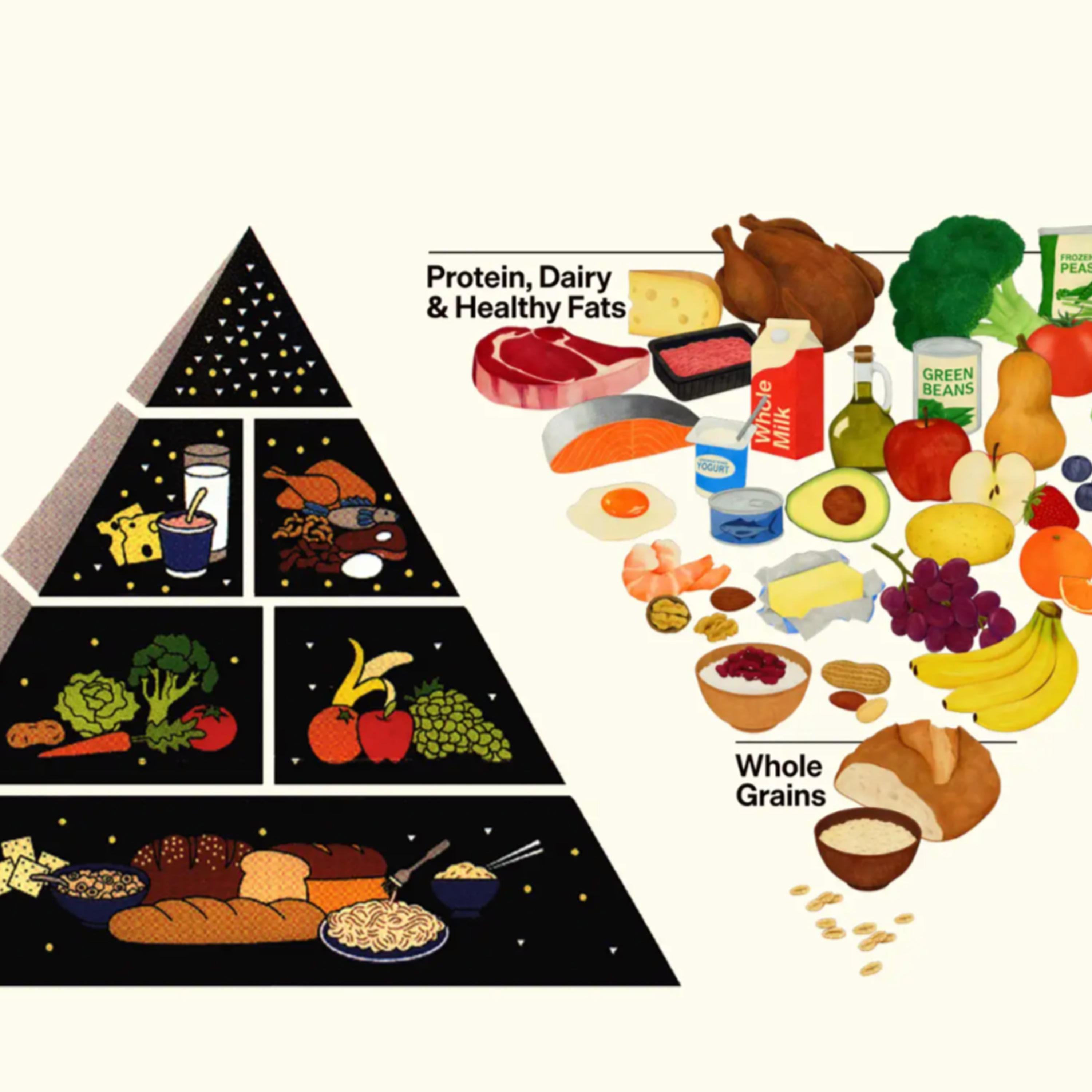 600 Pounds Down Podcast