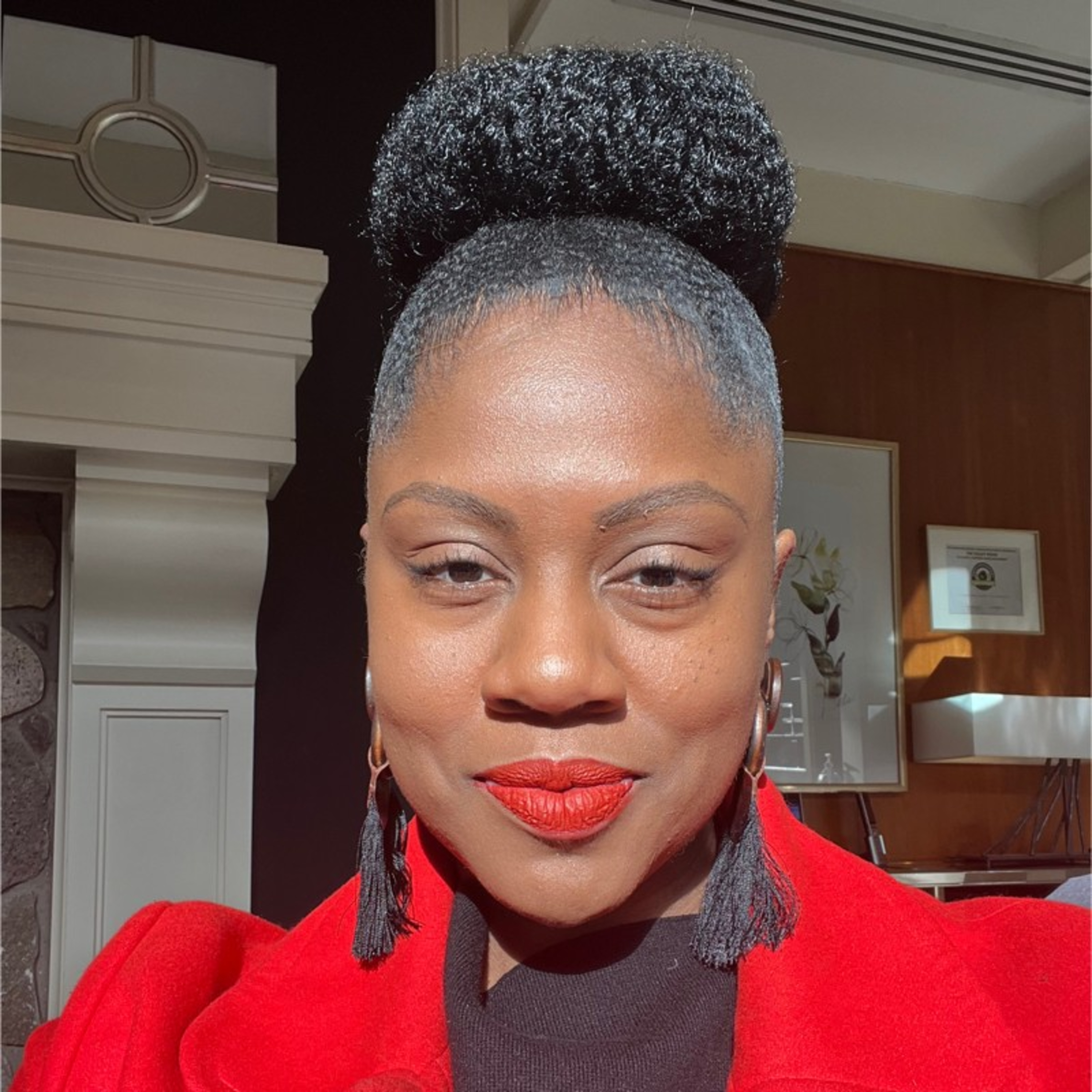 Culture Eats Everything